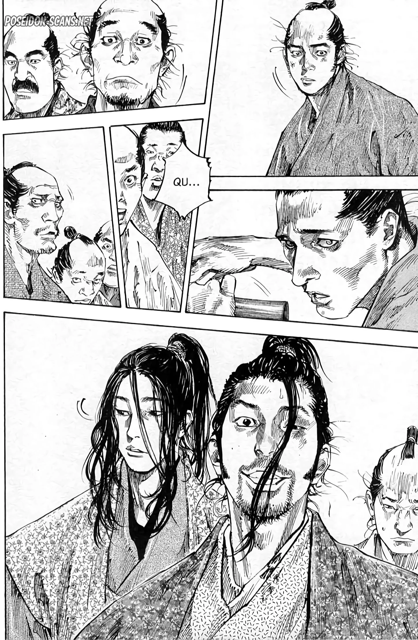 Chapter Image 334