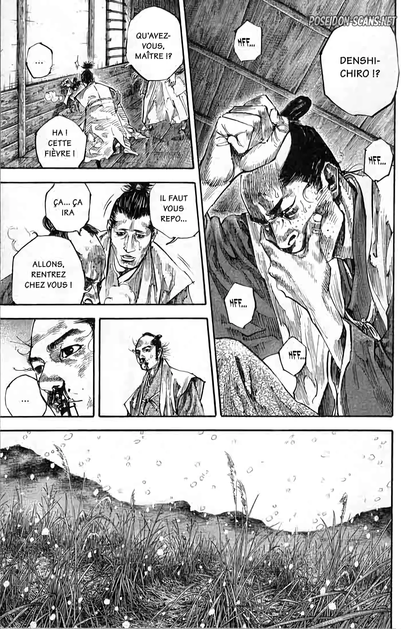 Chapter Image 223