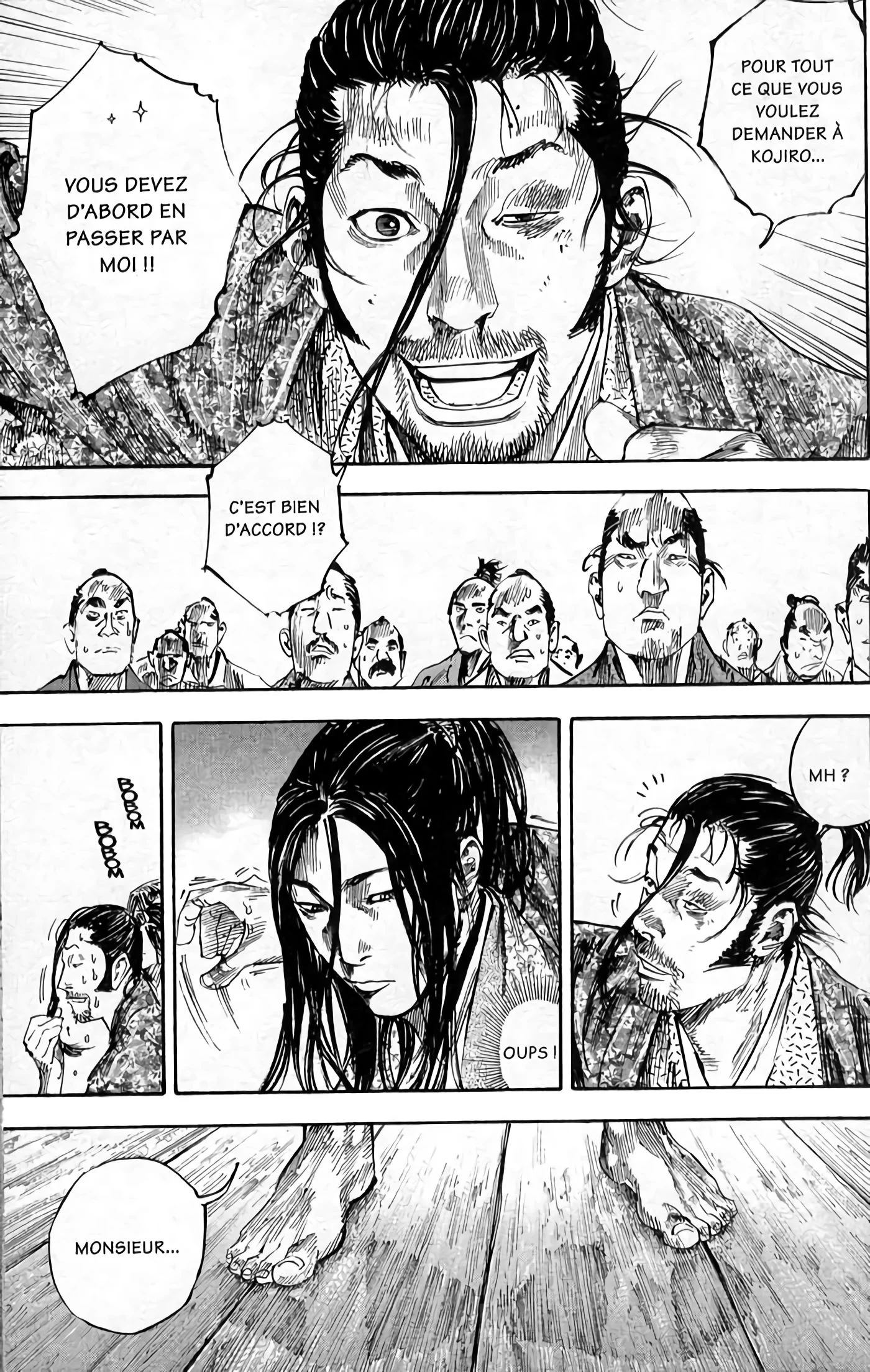 Chapter Image 630