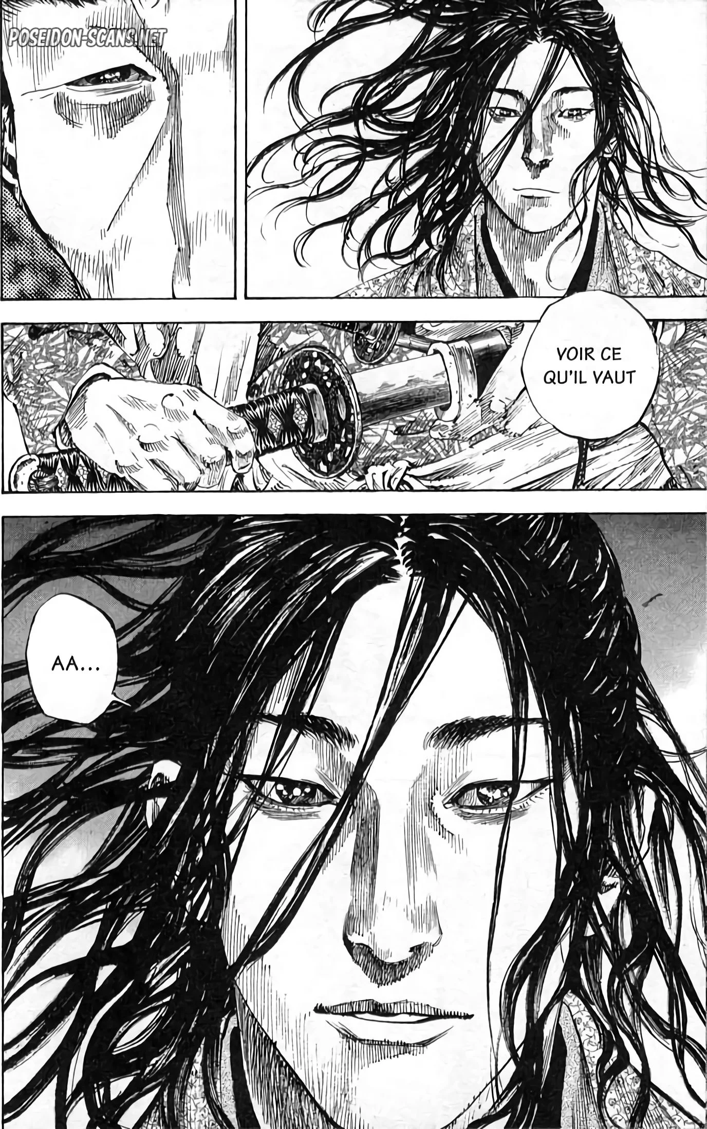 Chapter Image 667