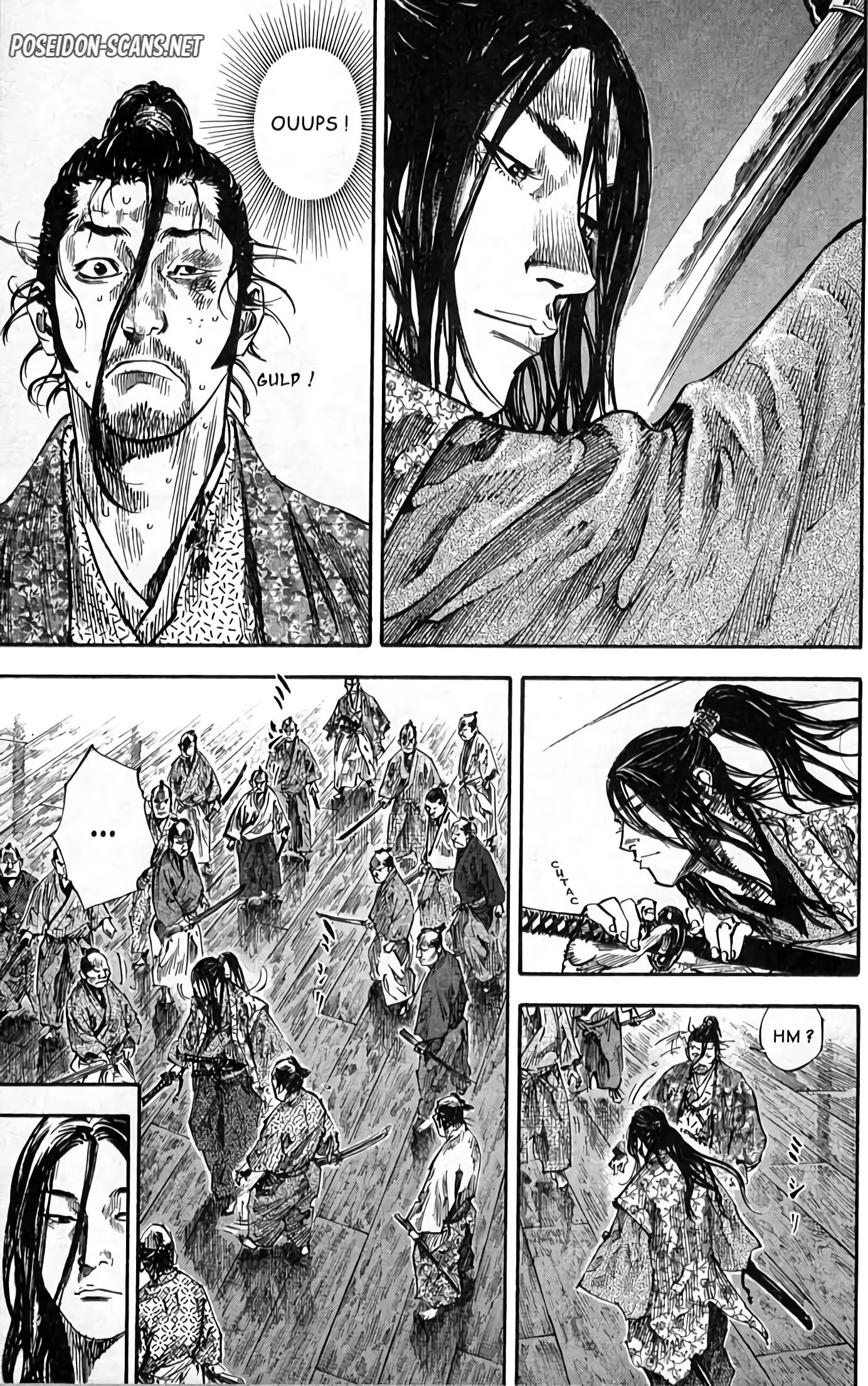 Chapter Image 223