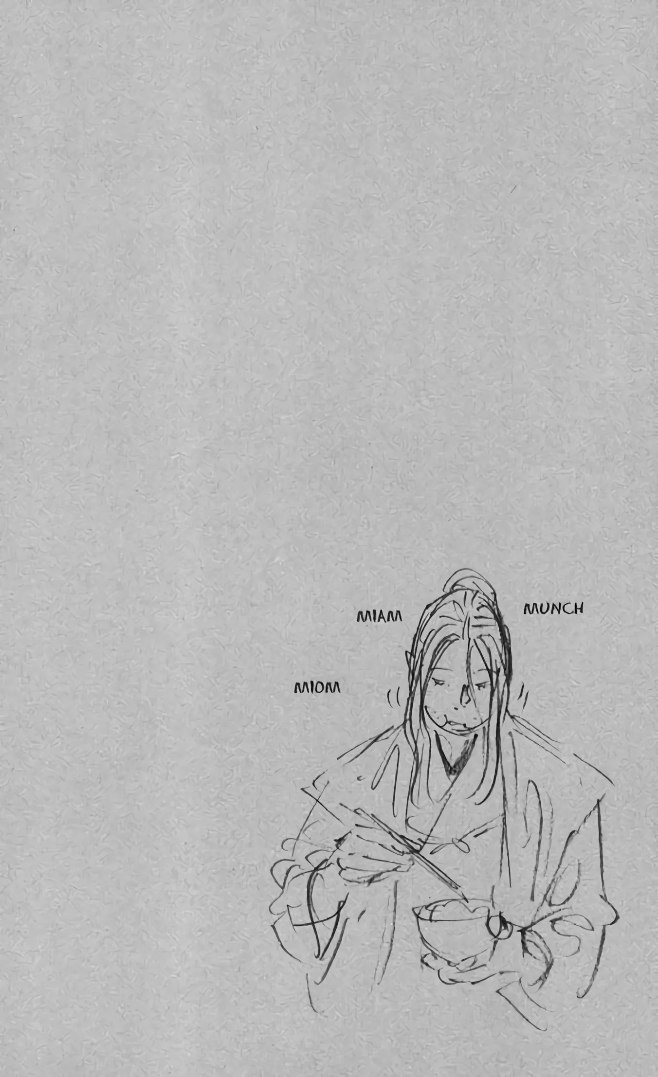 Chapter Image 630