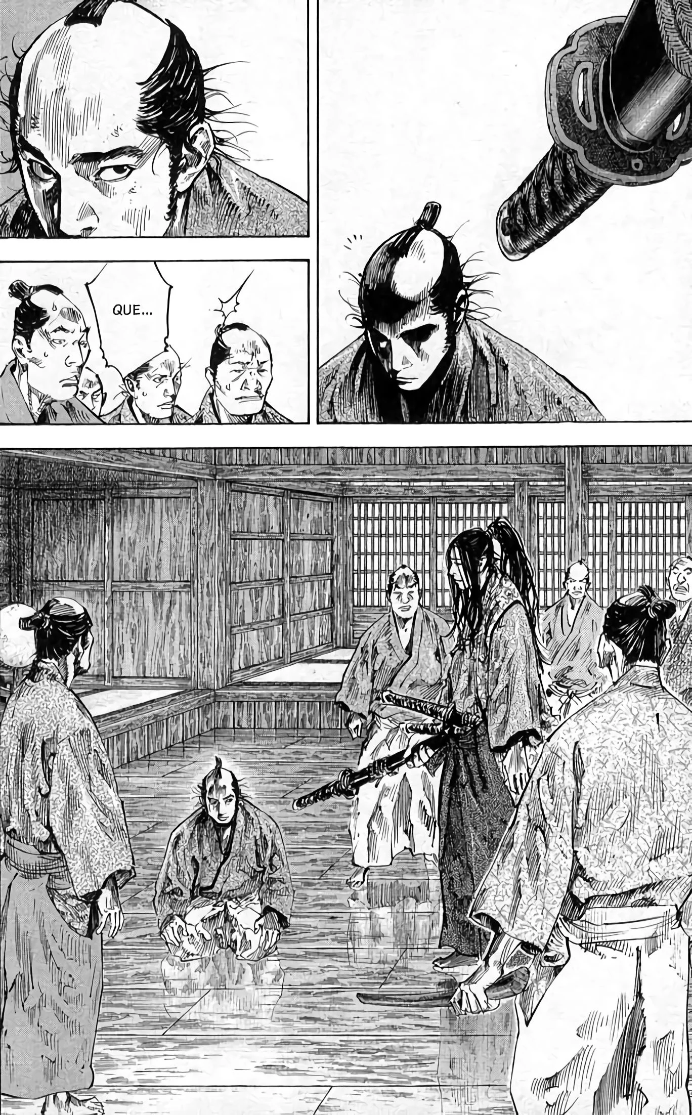 Chapter Image 260