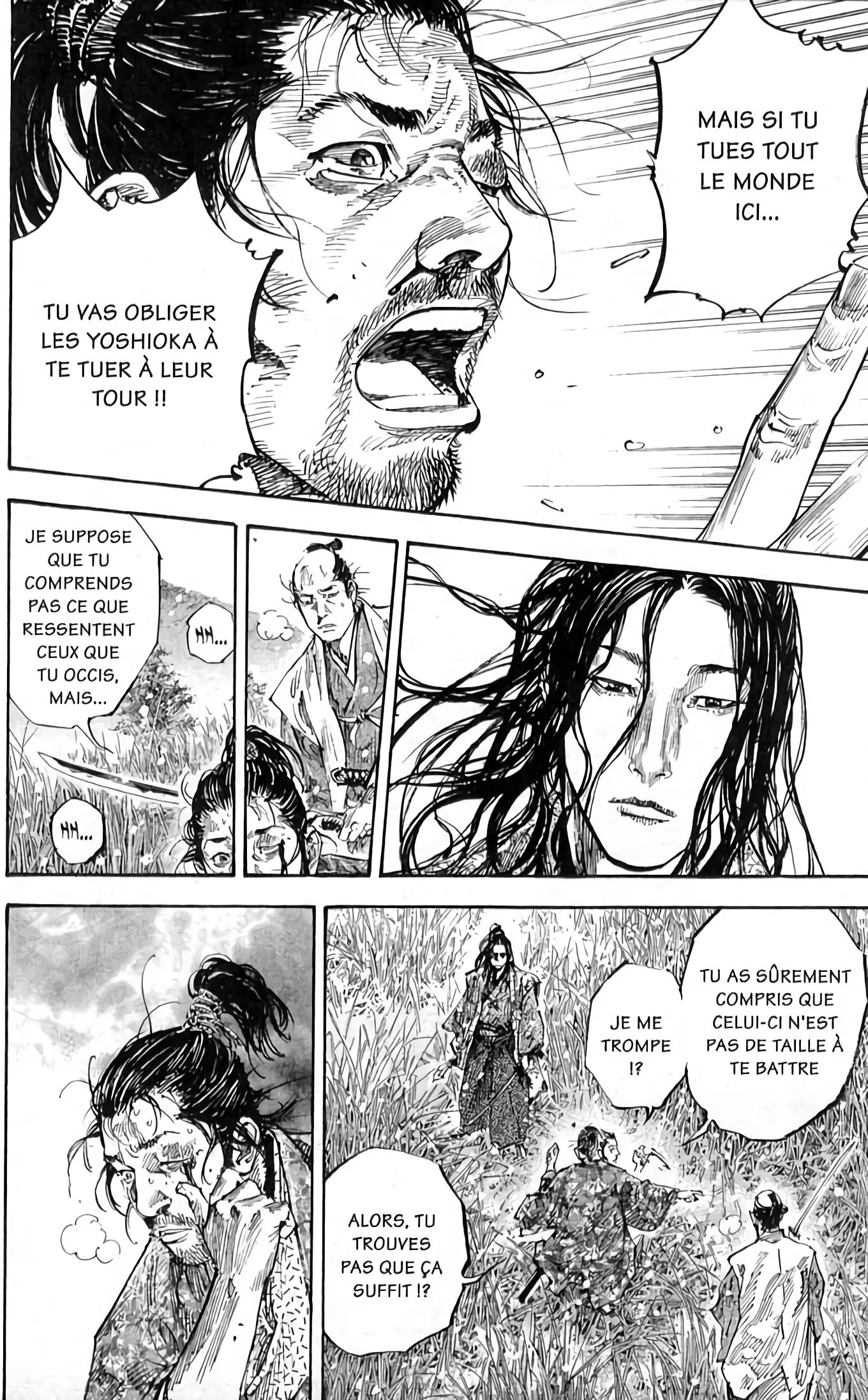 Chapter Image 75