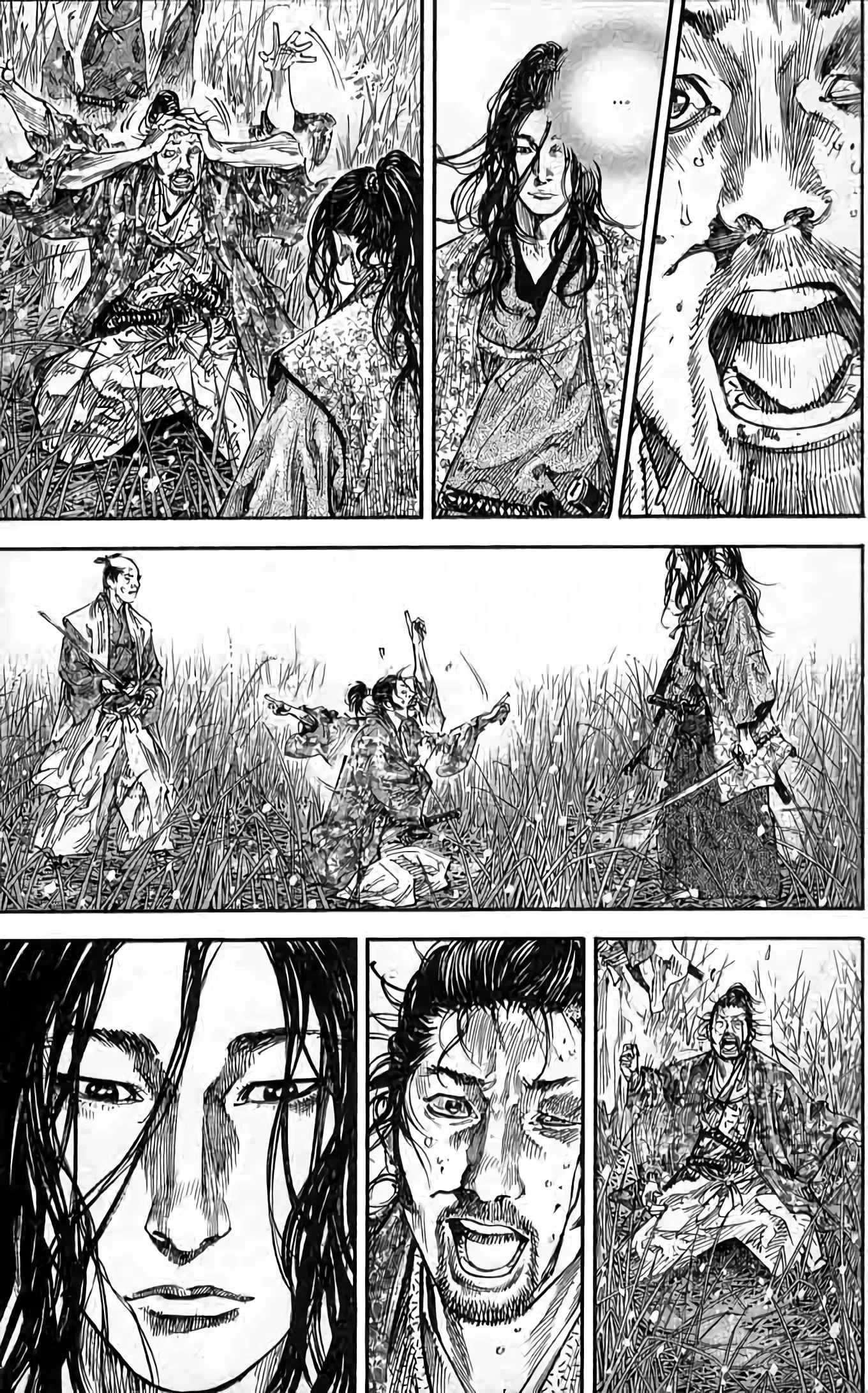 Chapter Image 38