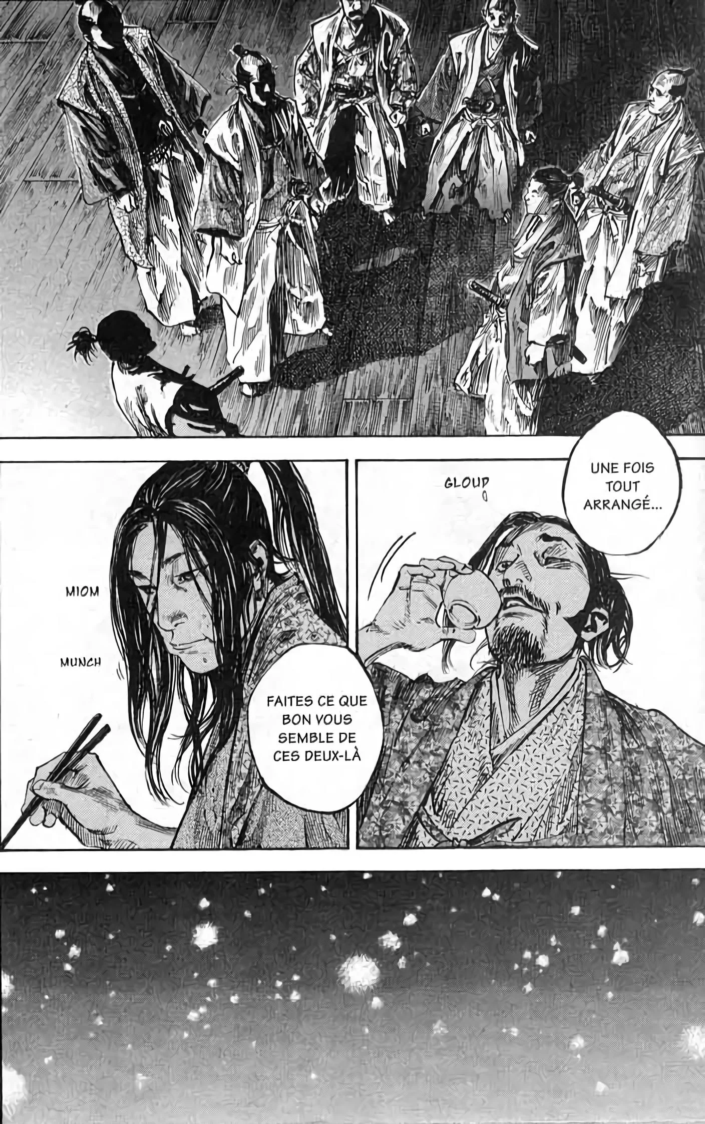 Chapter Image 704