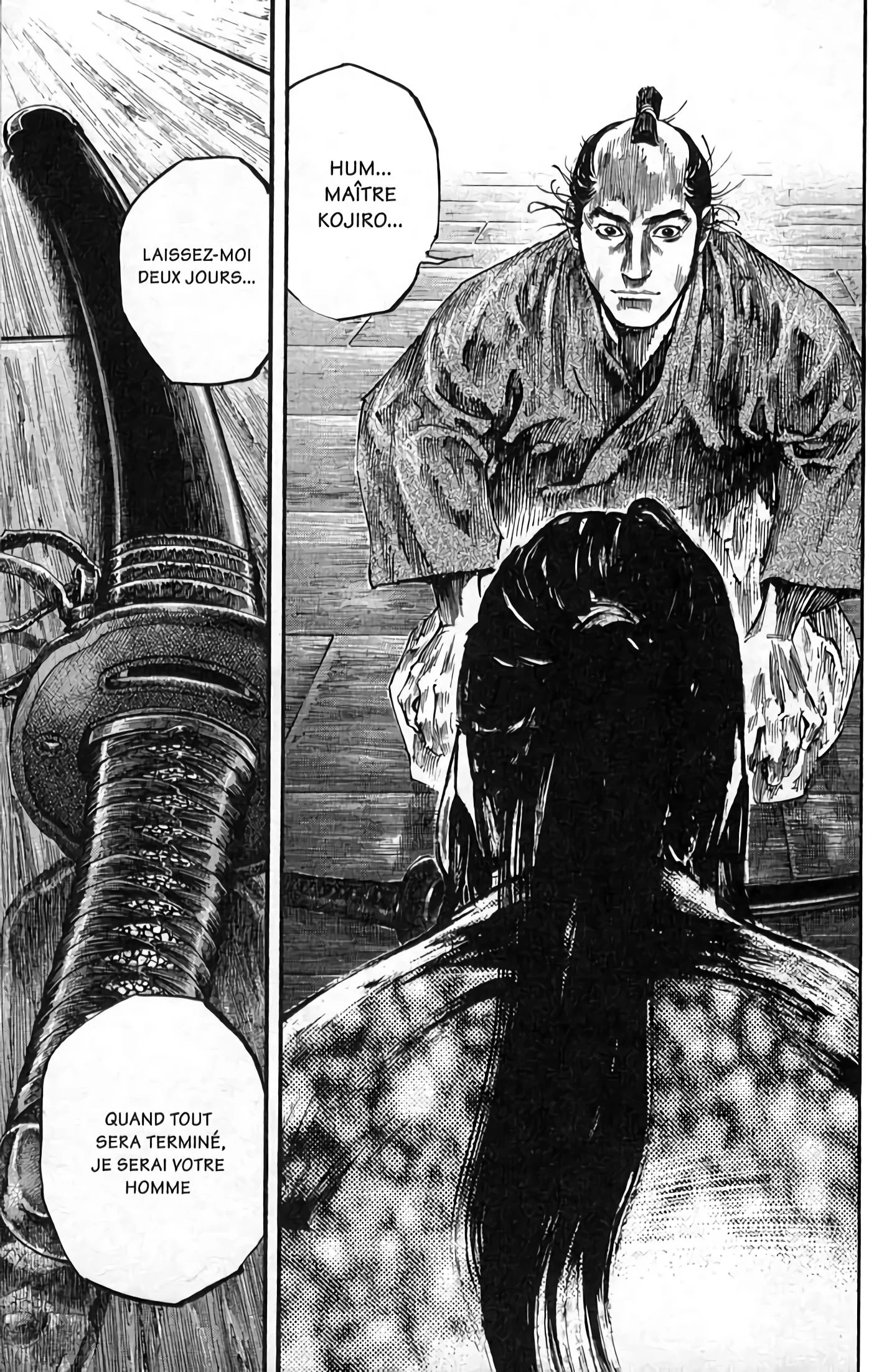 Chapter Image 371