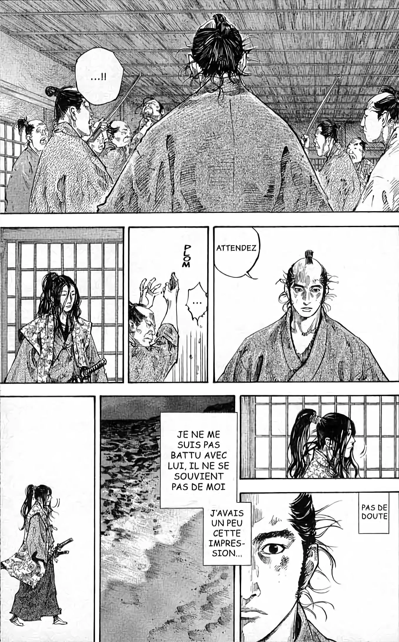 Chapter Image 963