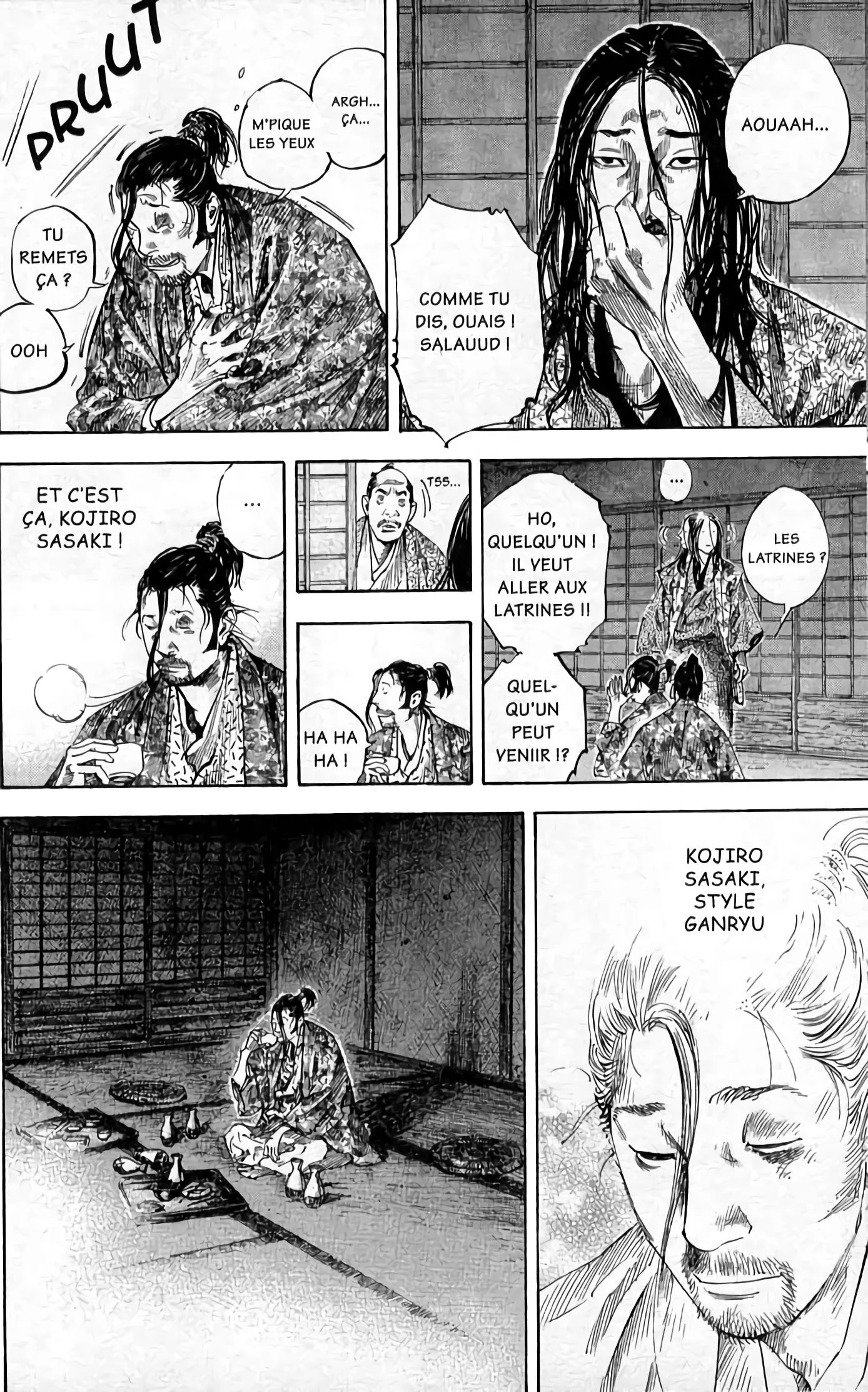 Chapter Image 297
