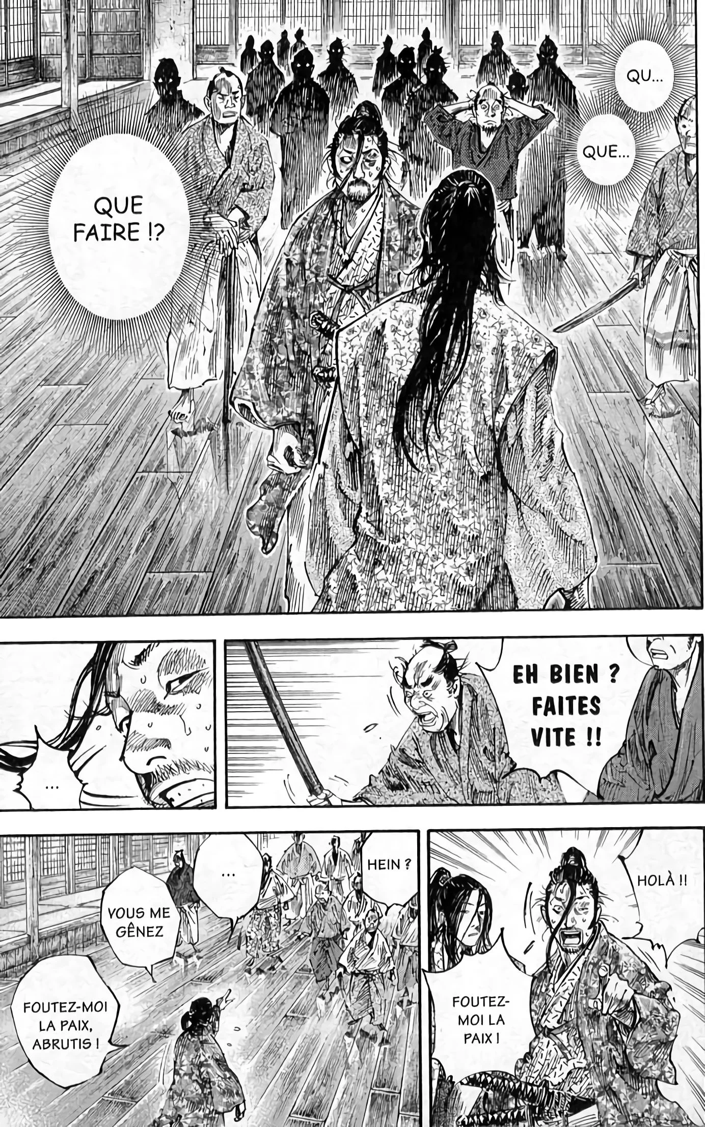 Chapter Image 704