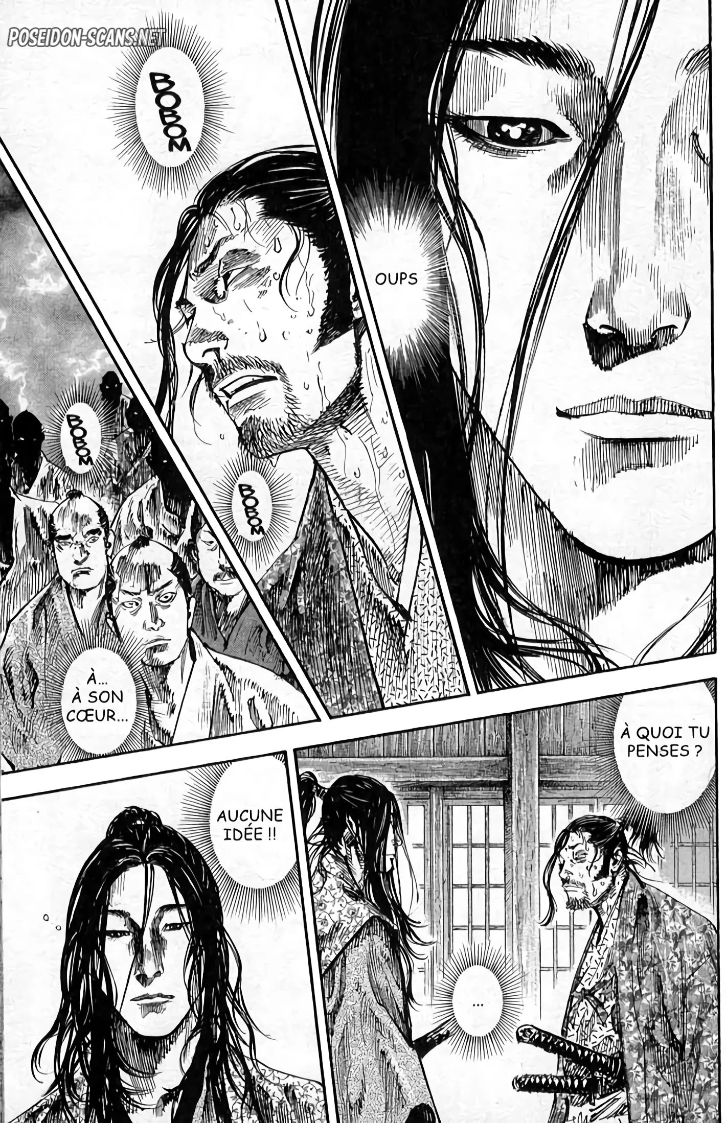 Chapter Image 778