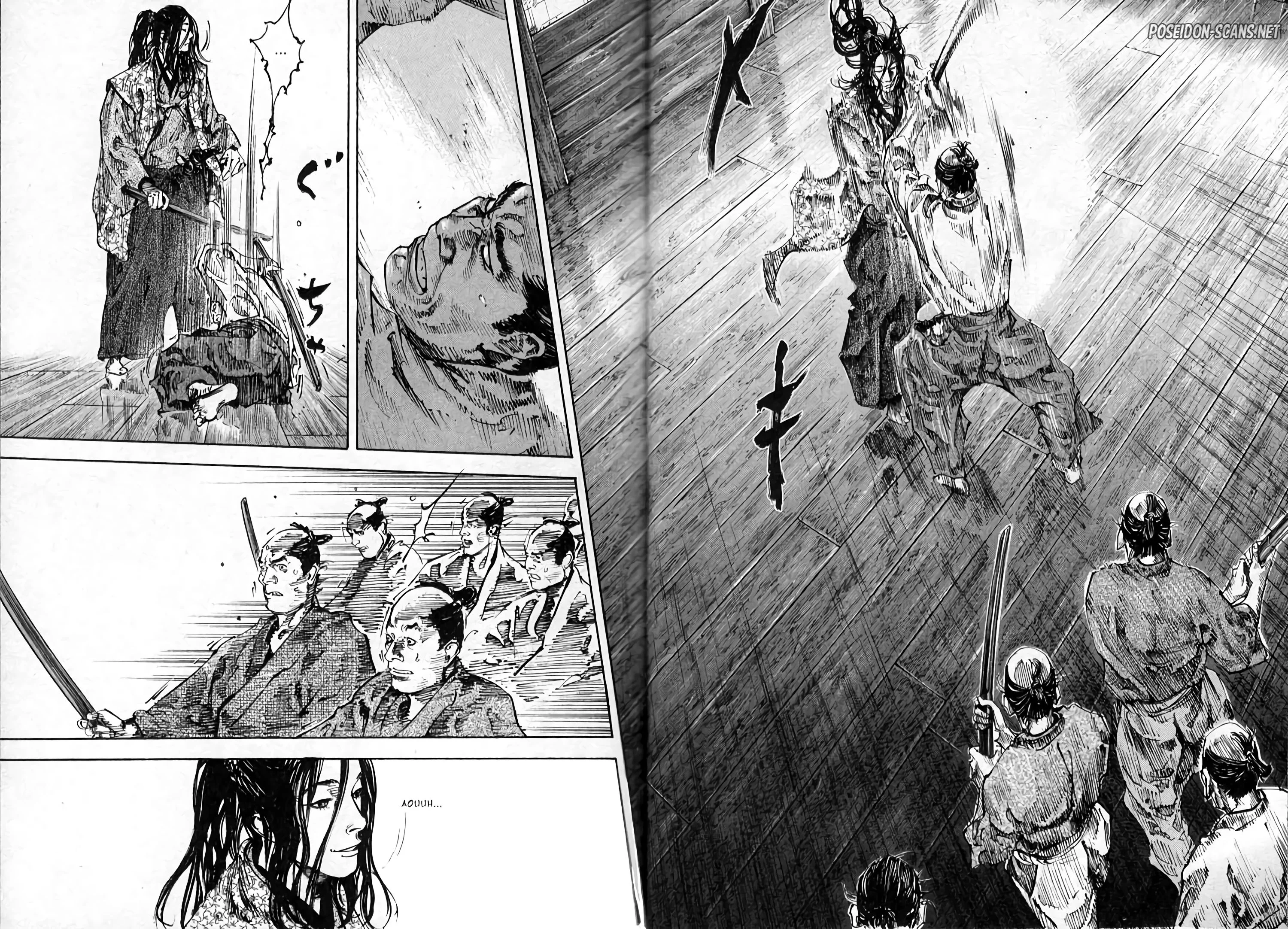 Chapter Image 223