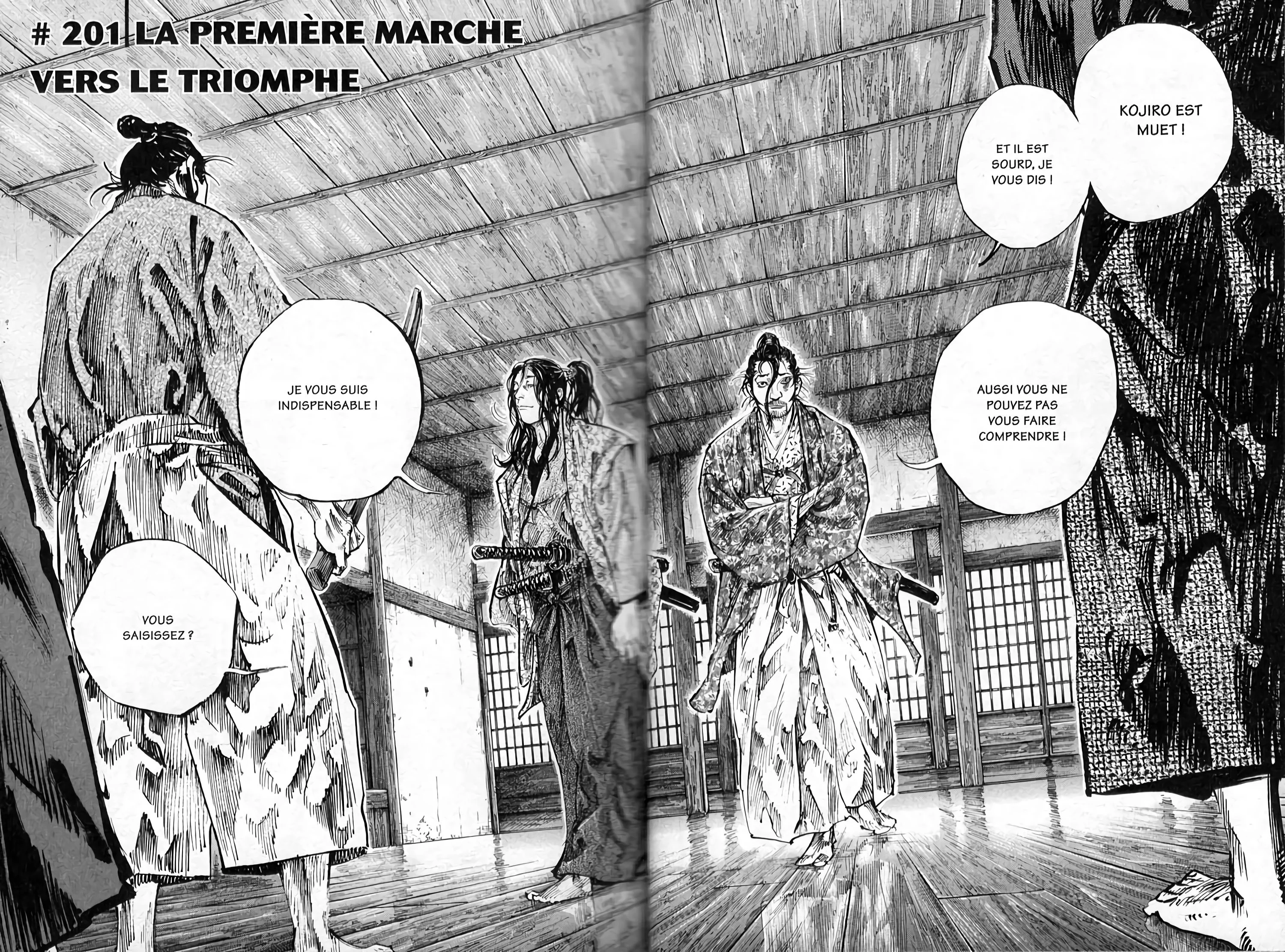 Chapter Image 630