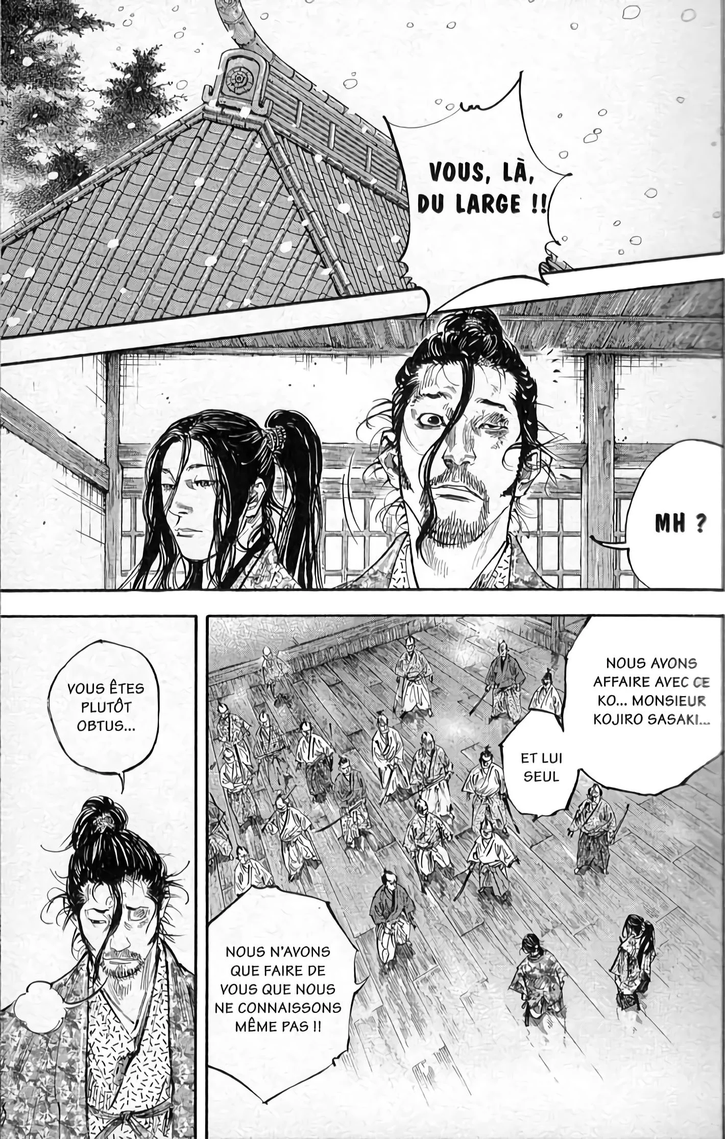 Chapter Image 593