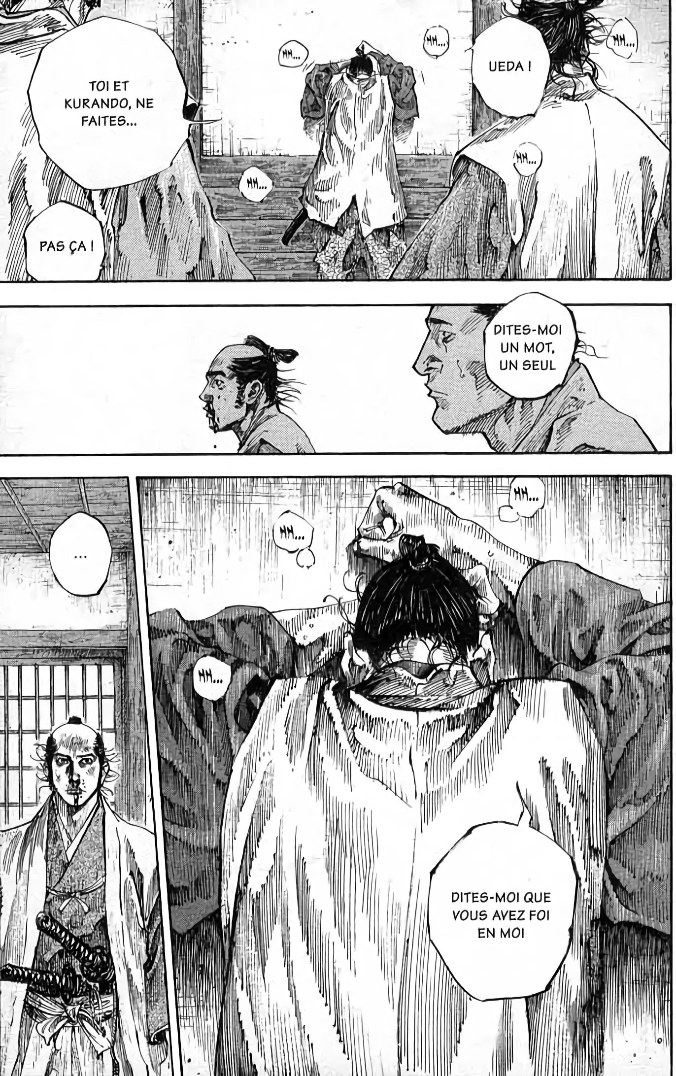 Chapter Image 149