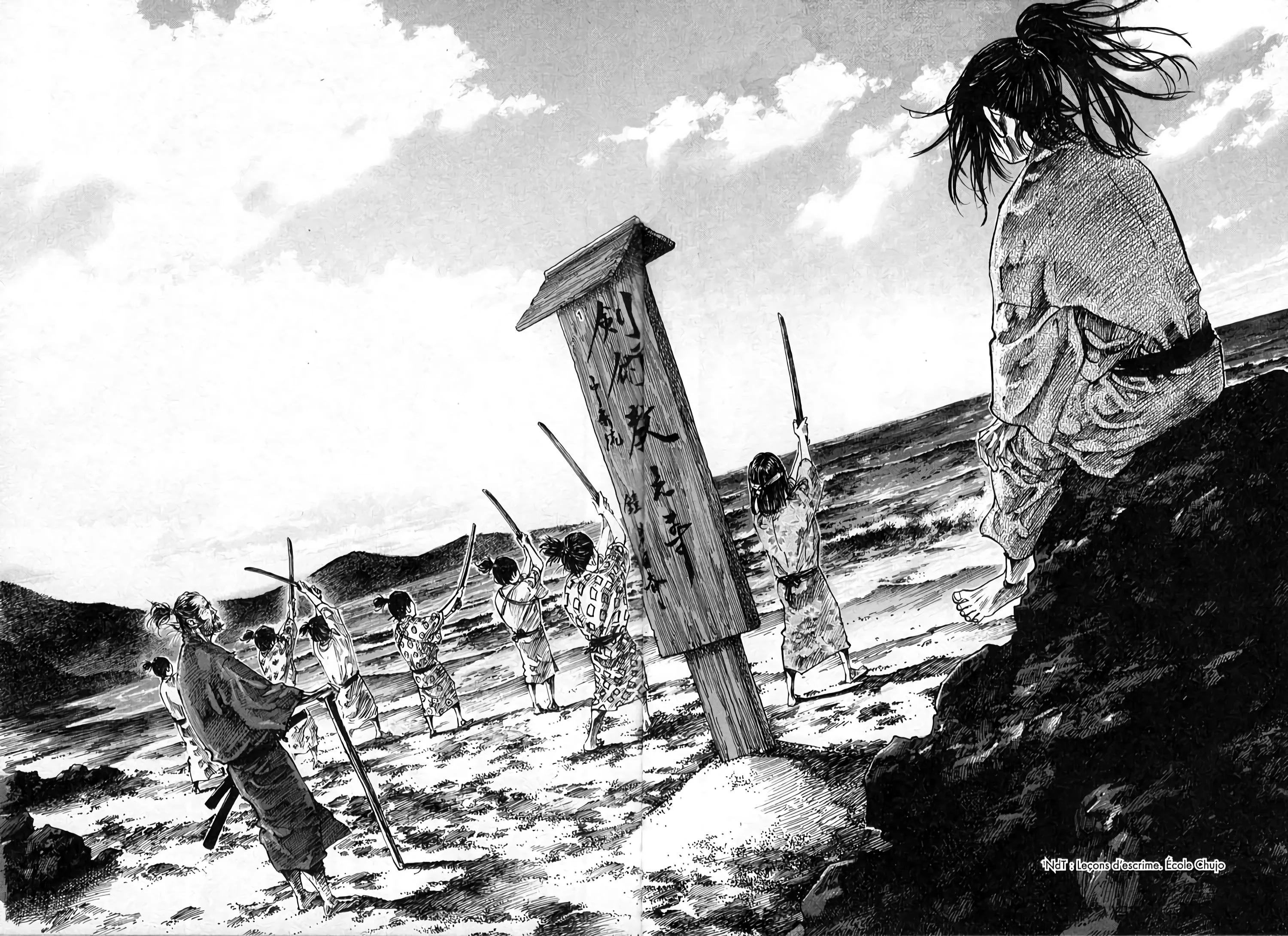 Chapter Image 815