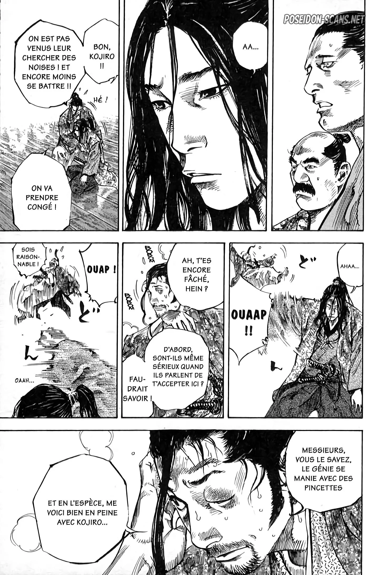 Chapter Image 445