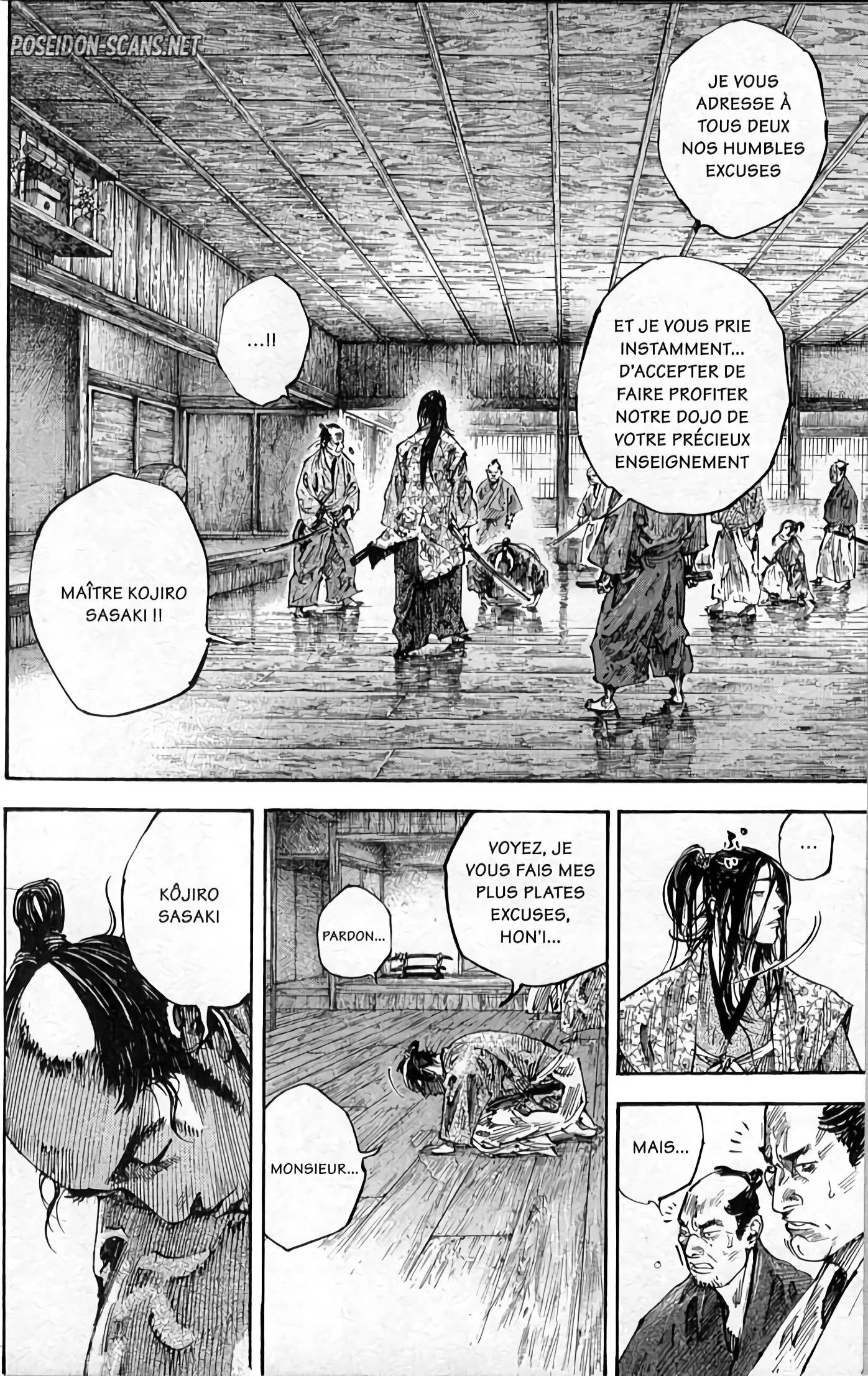 Chapter Image 445