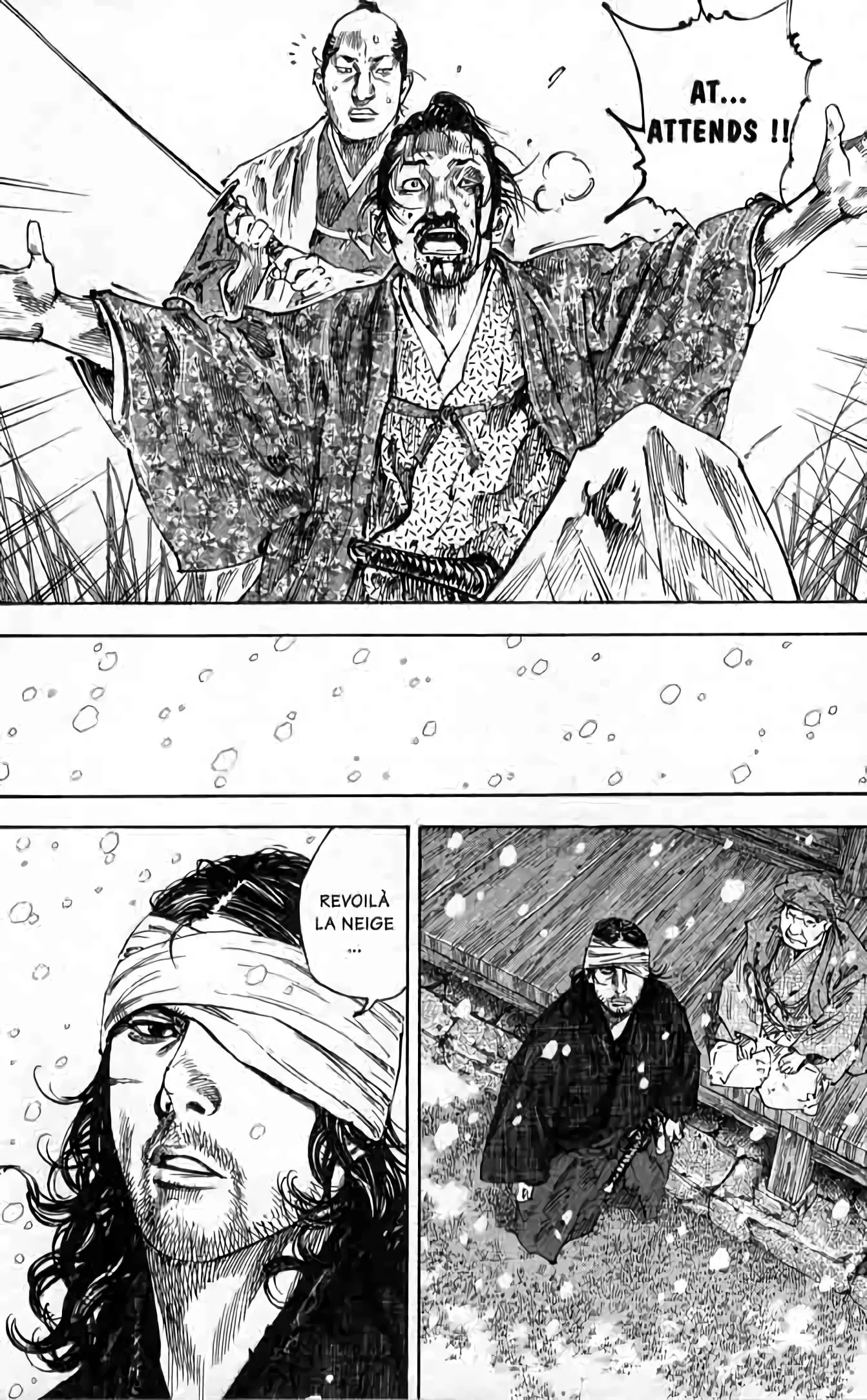 Chapter Image 704