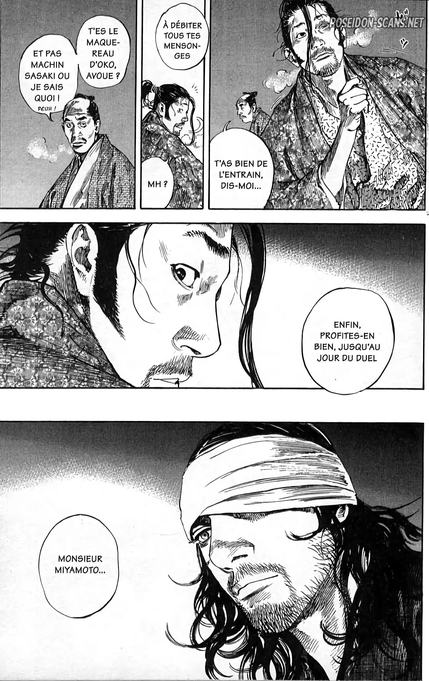 Chapter Image 556