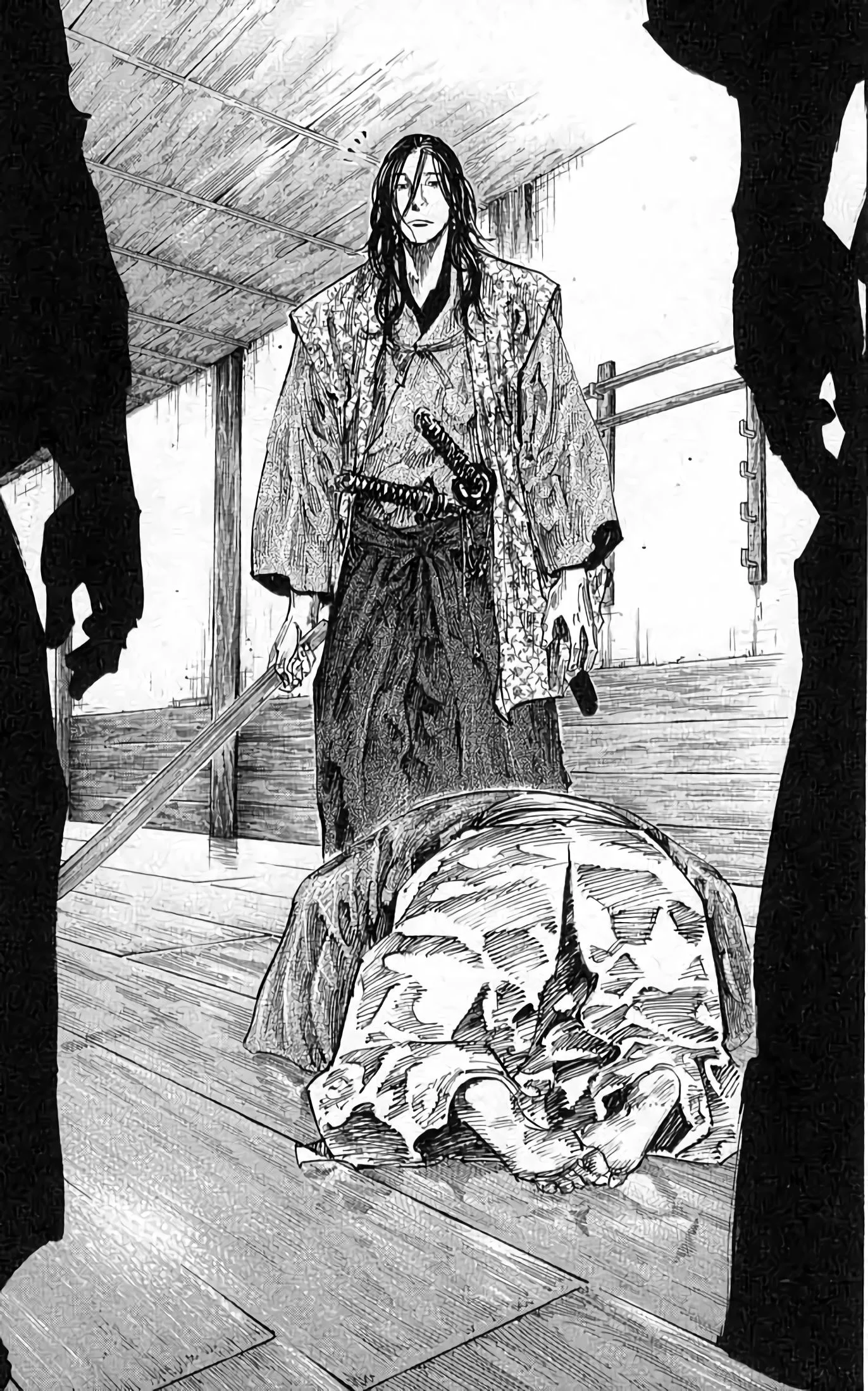 Chapter Image 297
