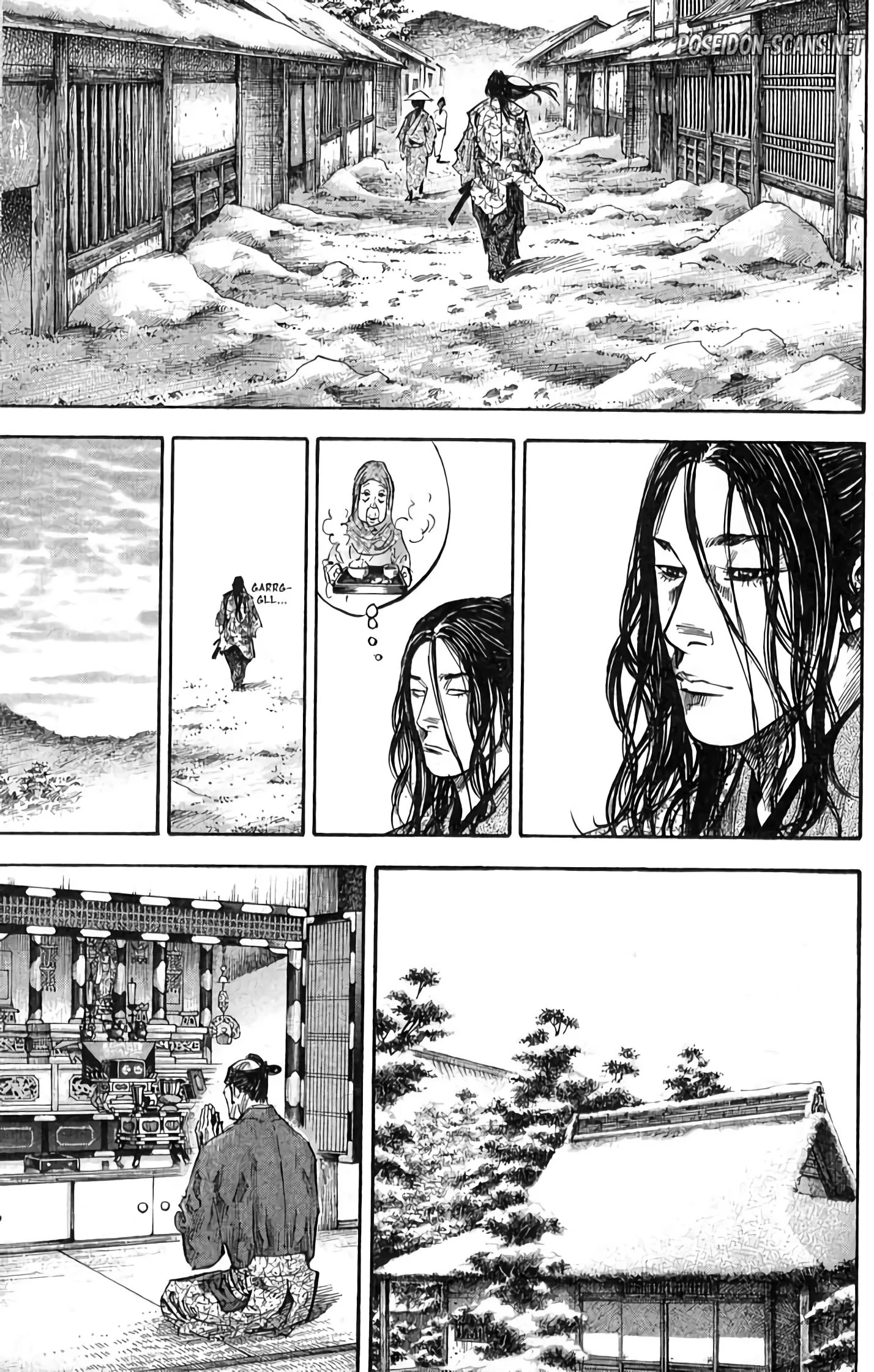 Chapter Image 667