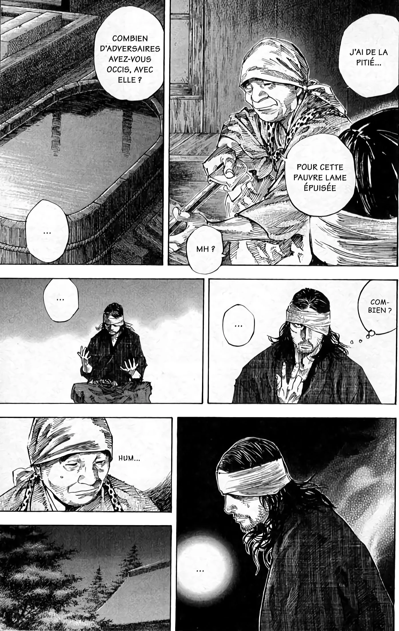 Chapter Image 38