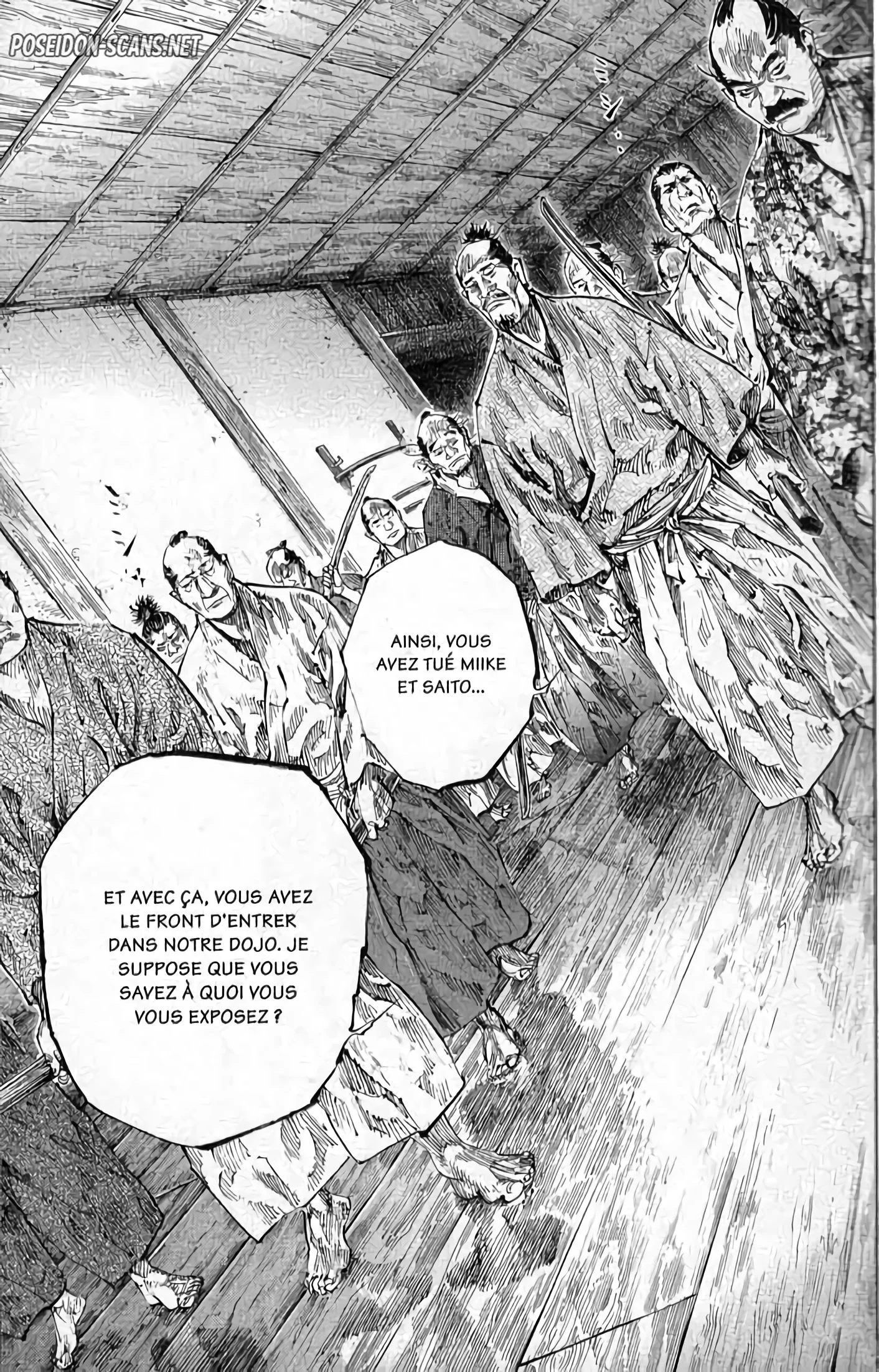Chapter Image 445
