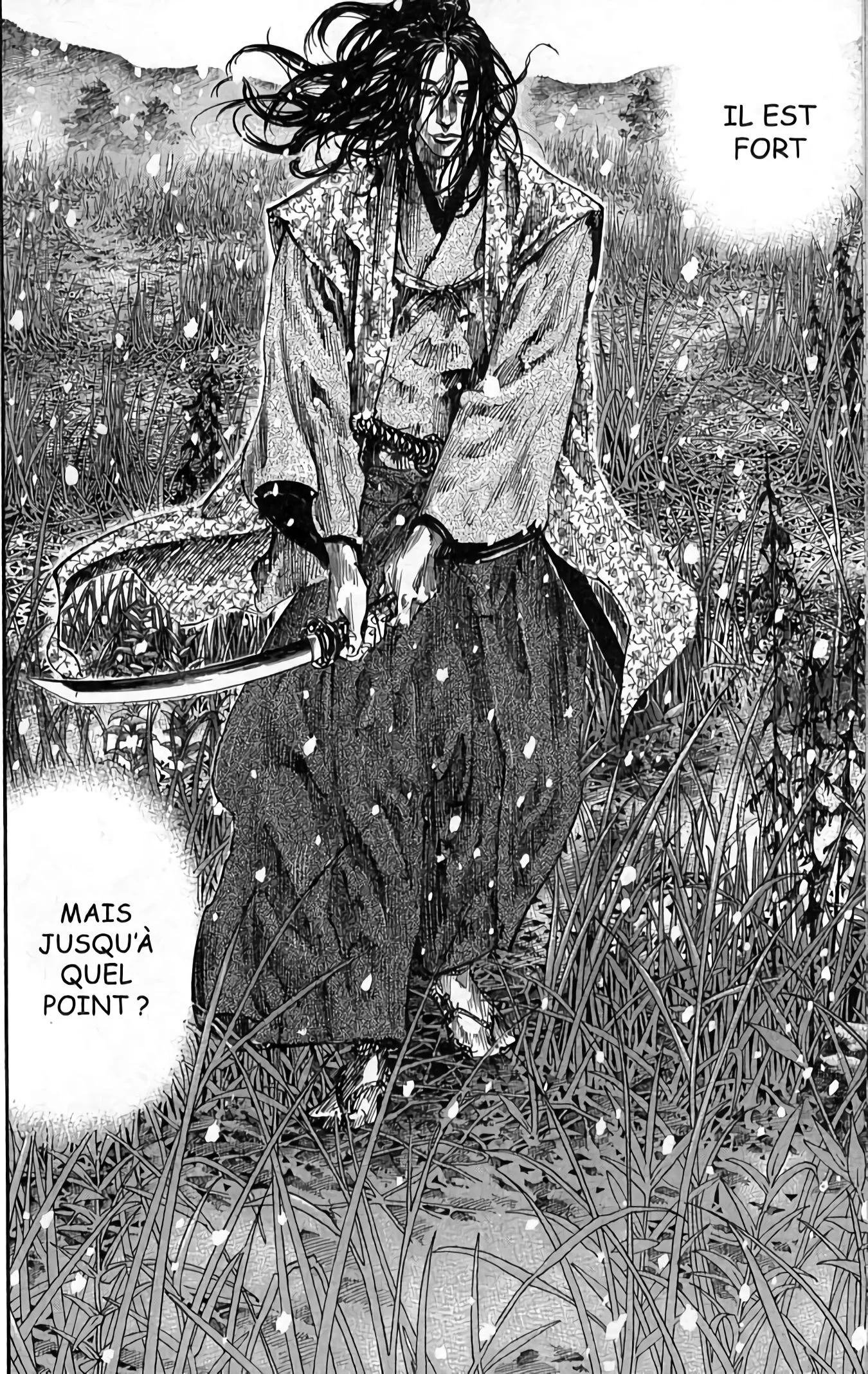 Chapter Image 741