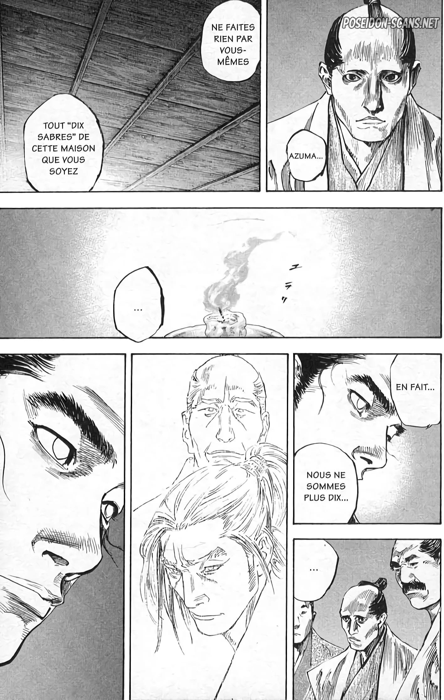 Chapter Image 667