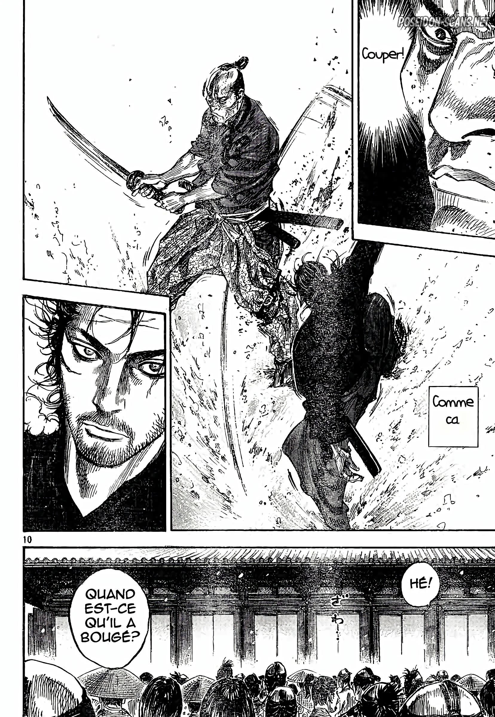 Chapter Image 556