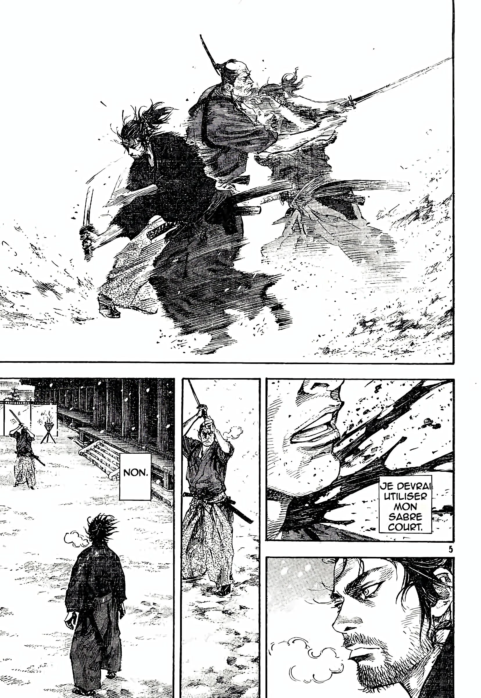 Chapter Image 371