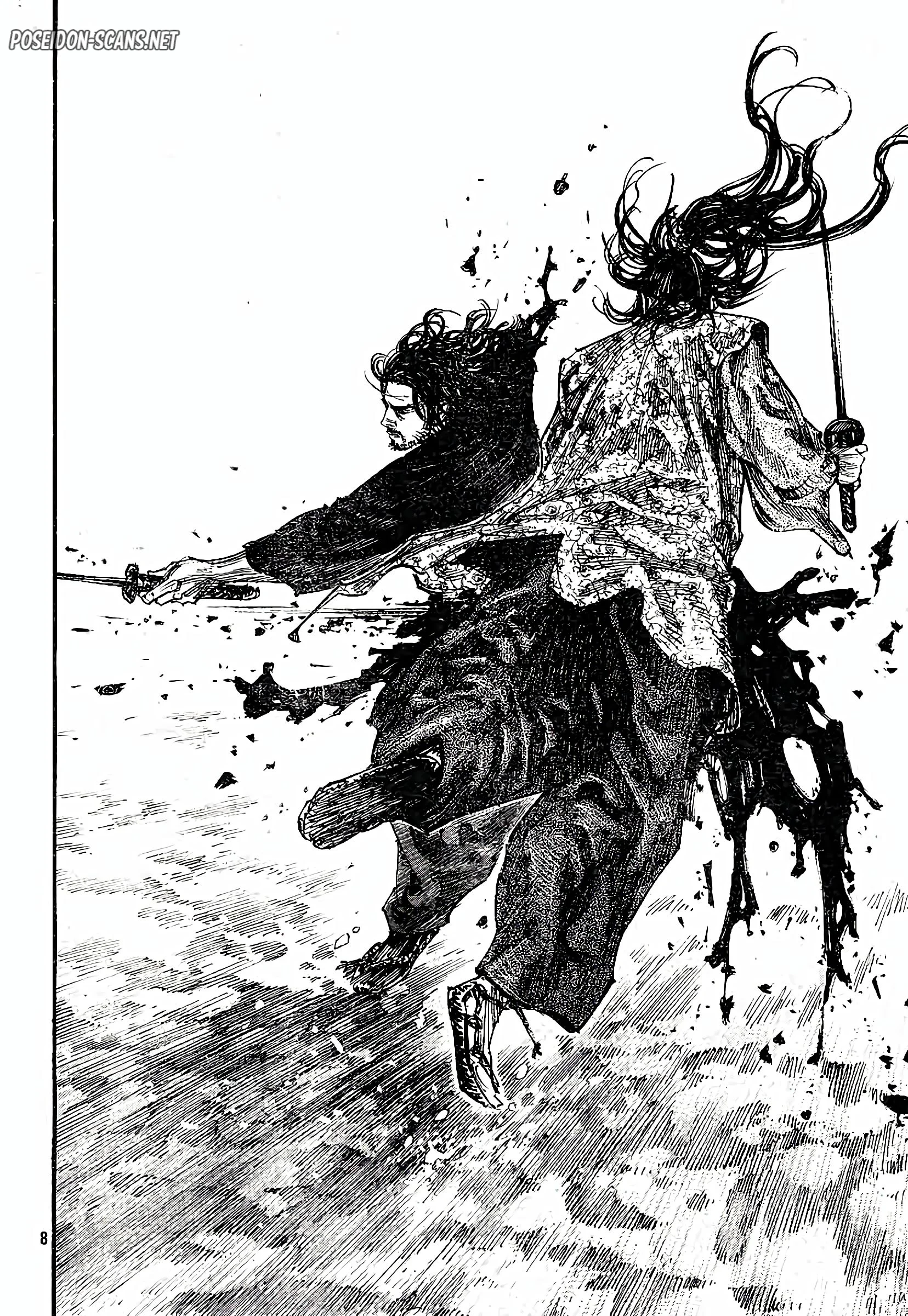 Chapter Image 334