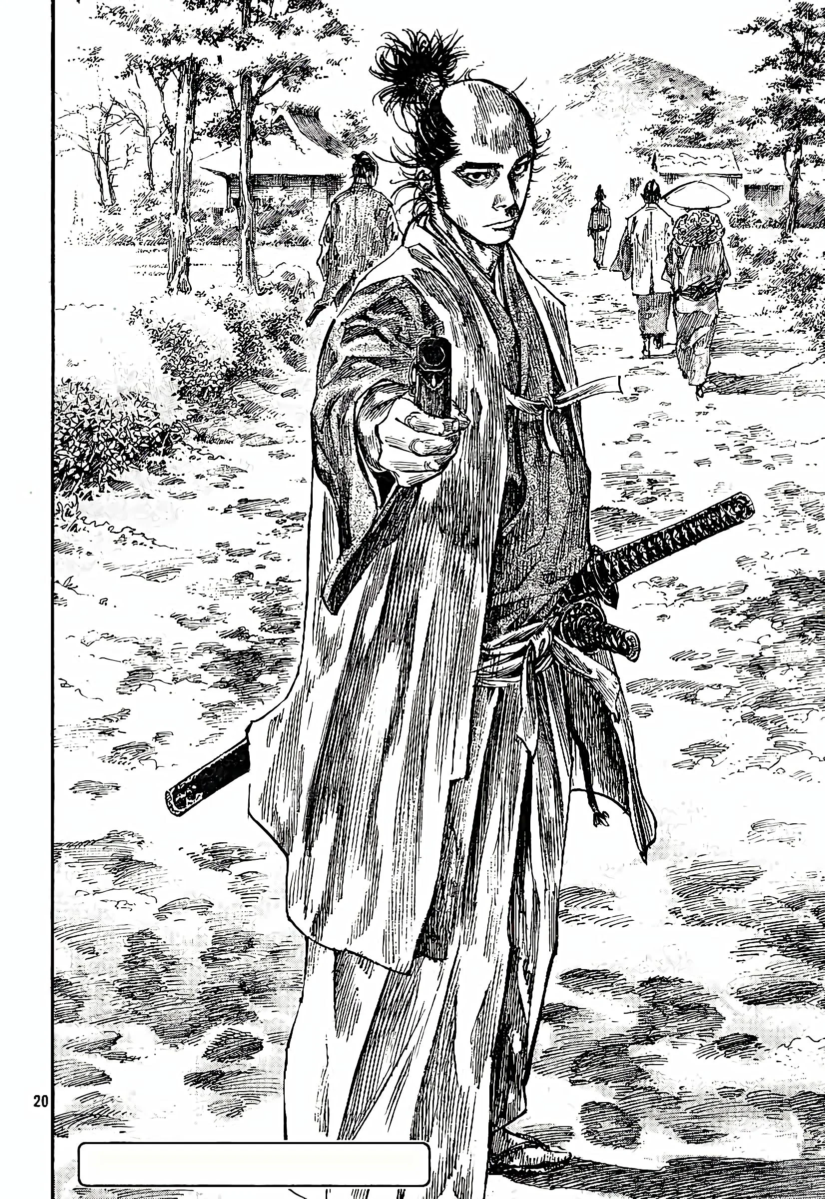 Chapter Image 926