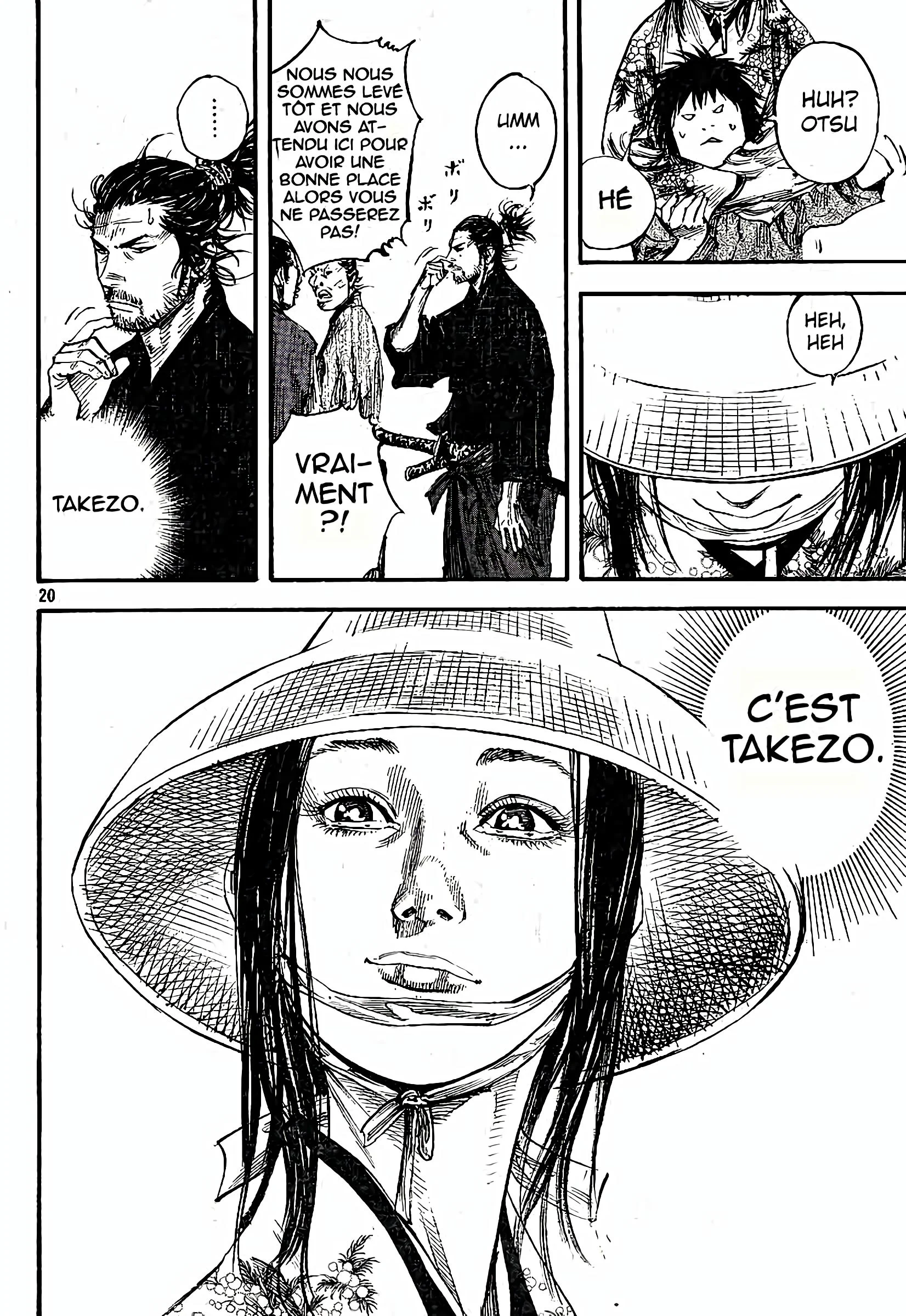 Chapter Image 593