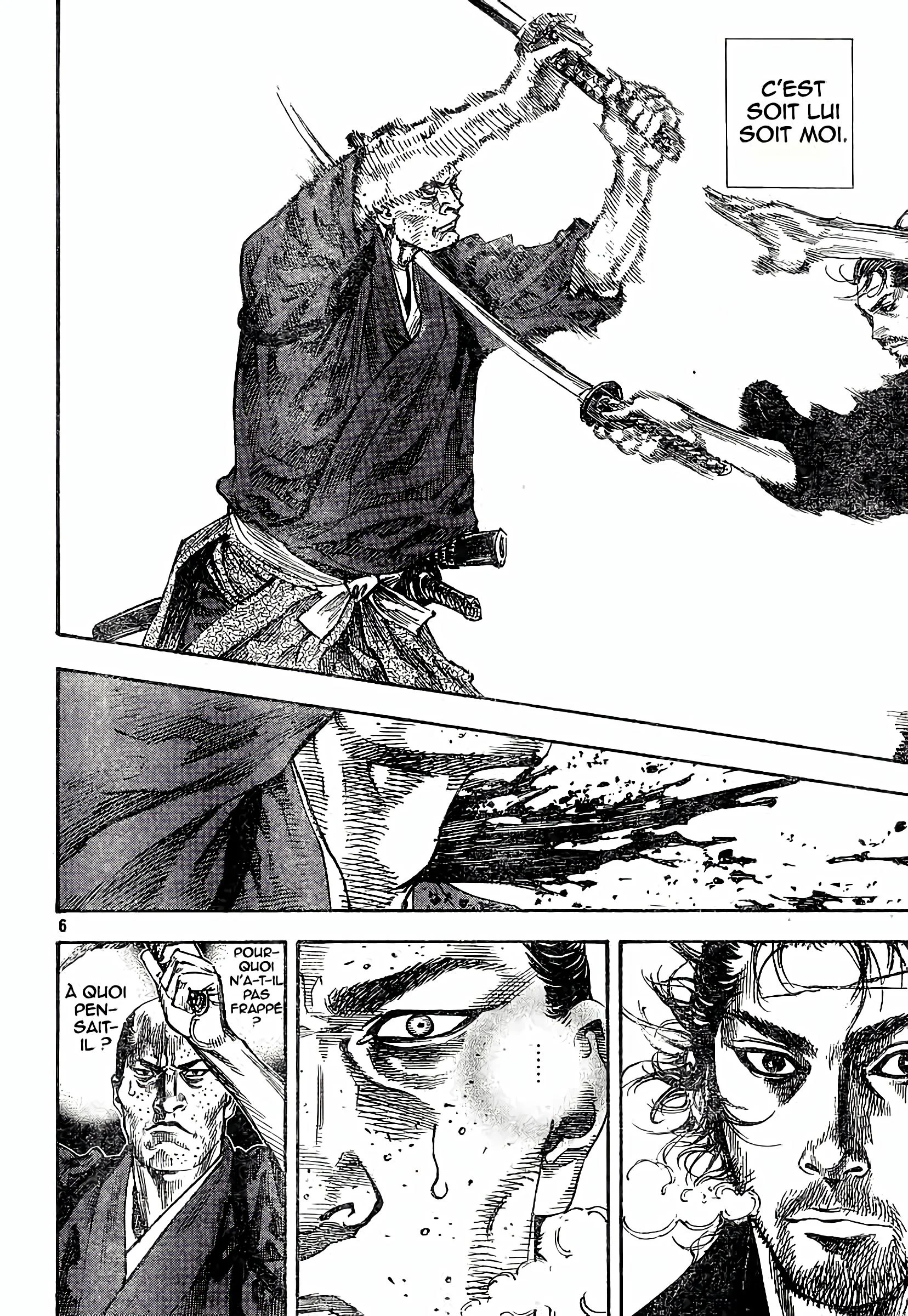 Chapter Image 408