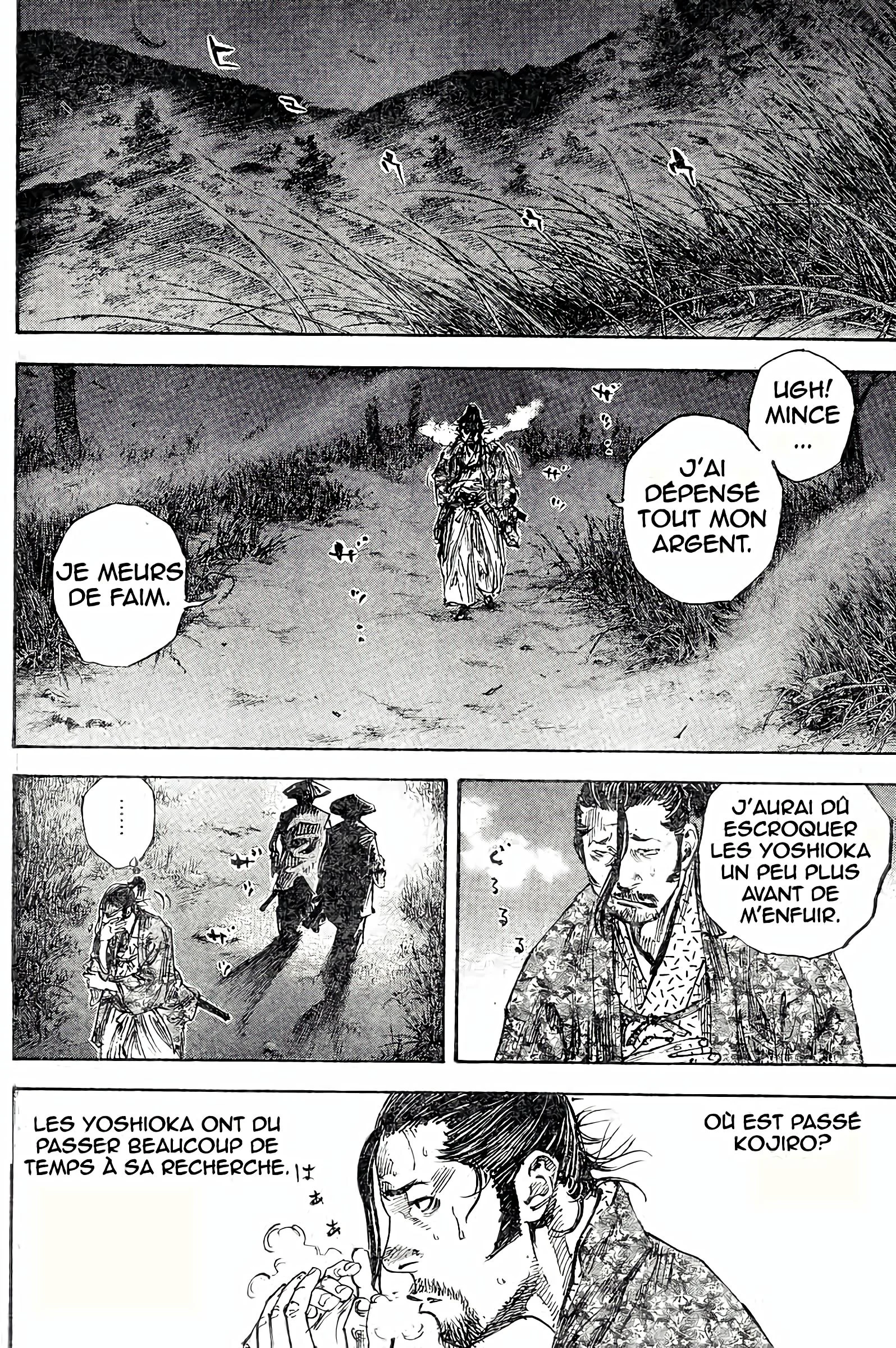 Chapter Image 38