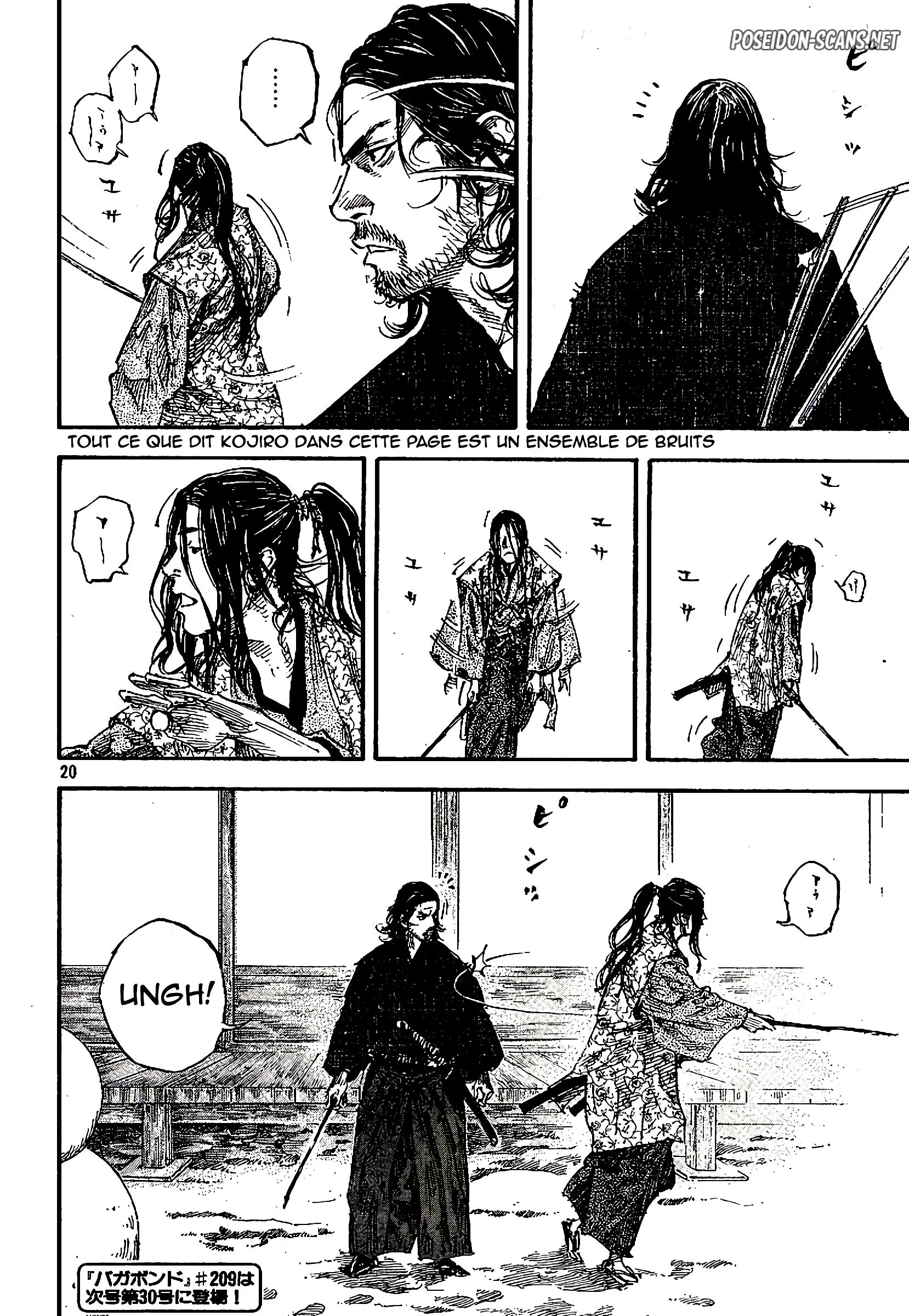 Chapter Image 445