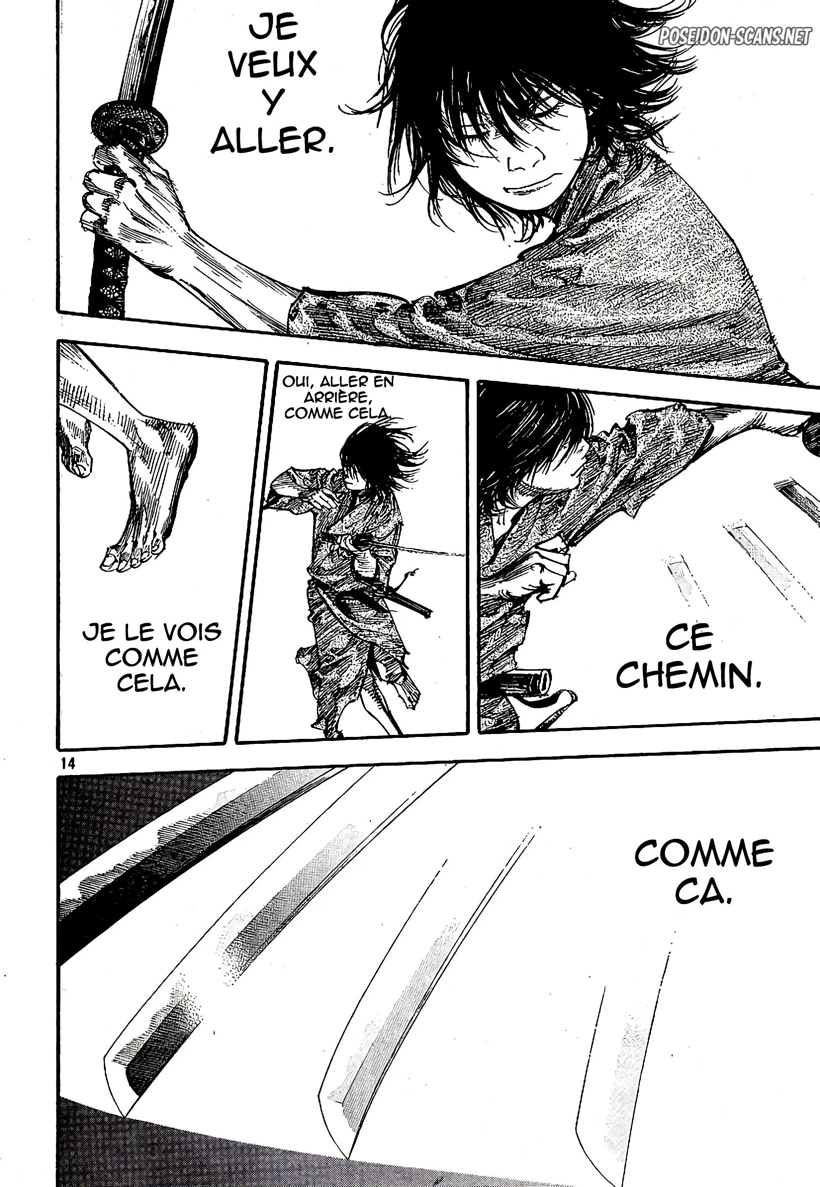 Chapter Image 445