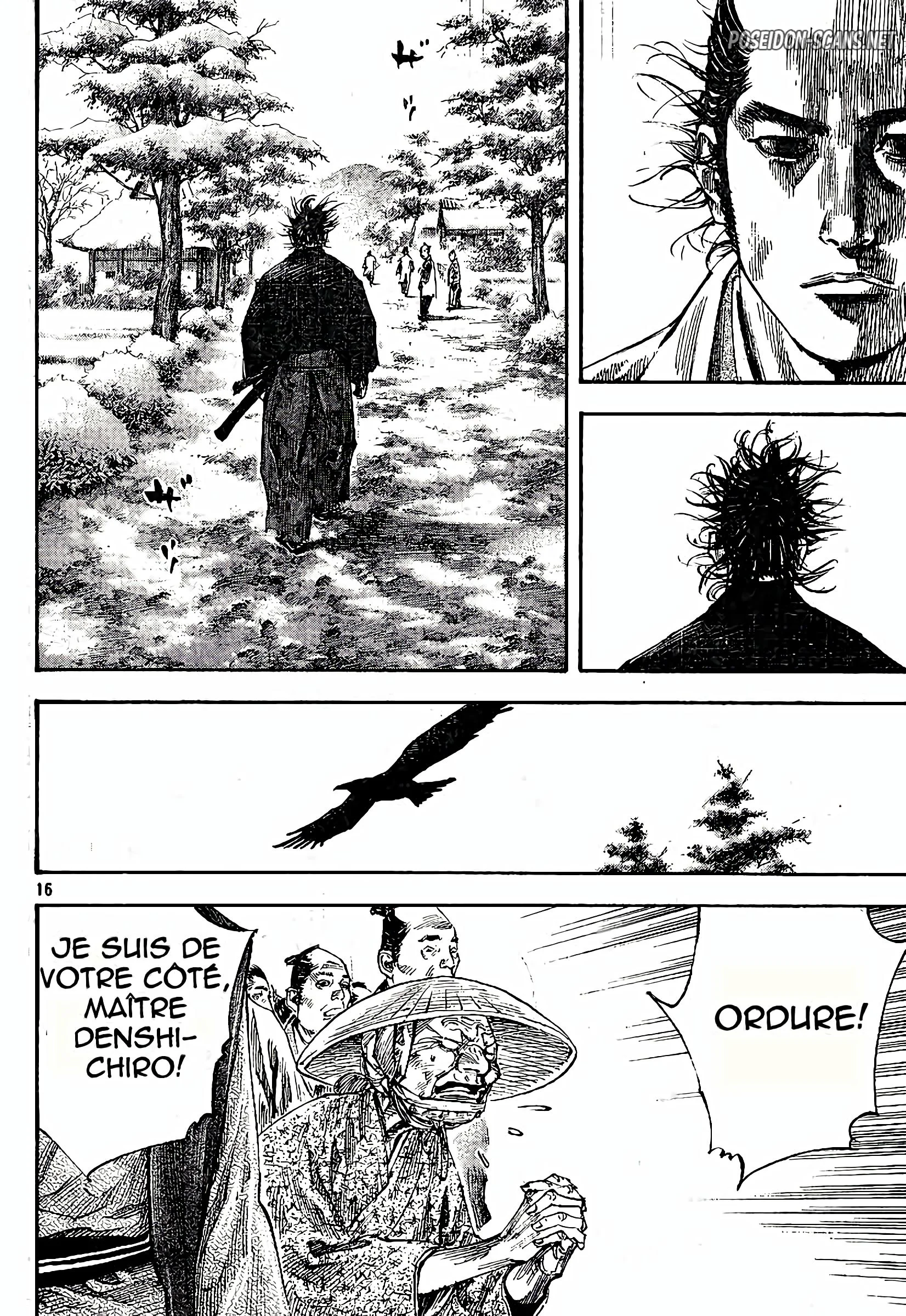 Chapter Image 445