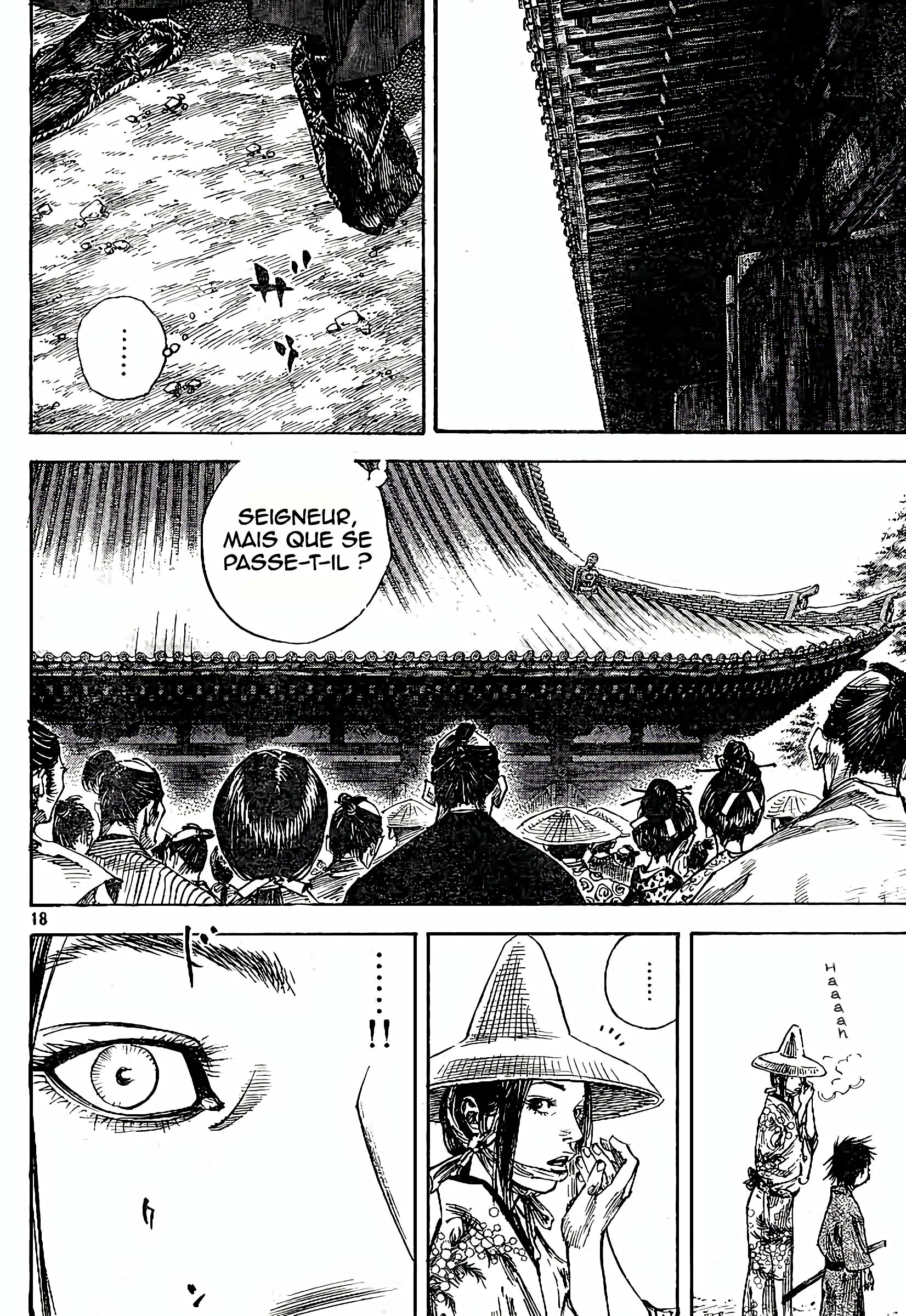 Chapter Image 519