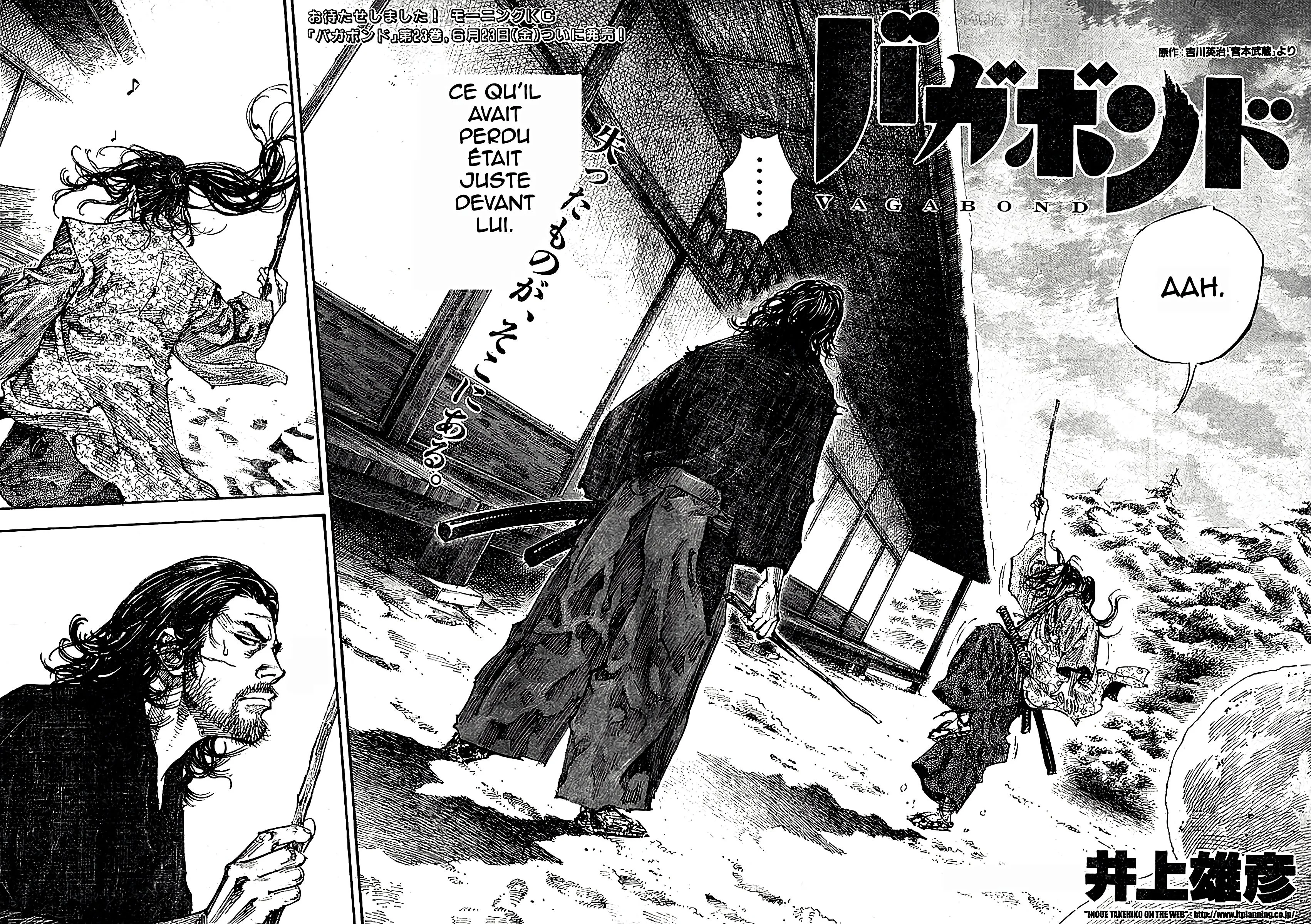 Chapter Image 519