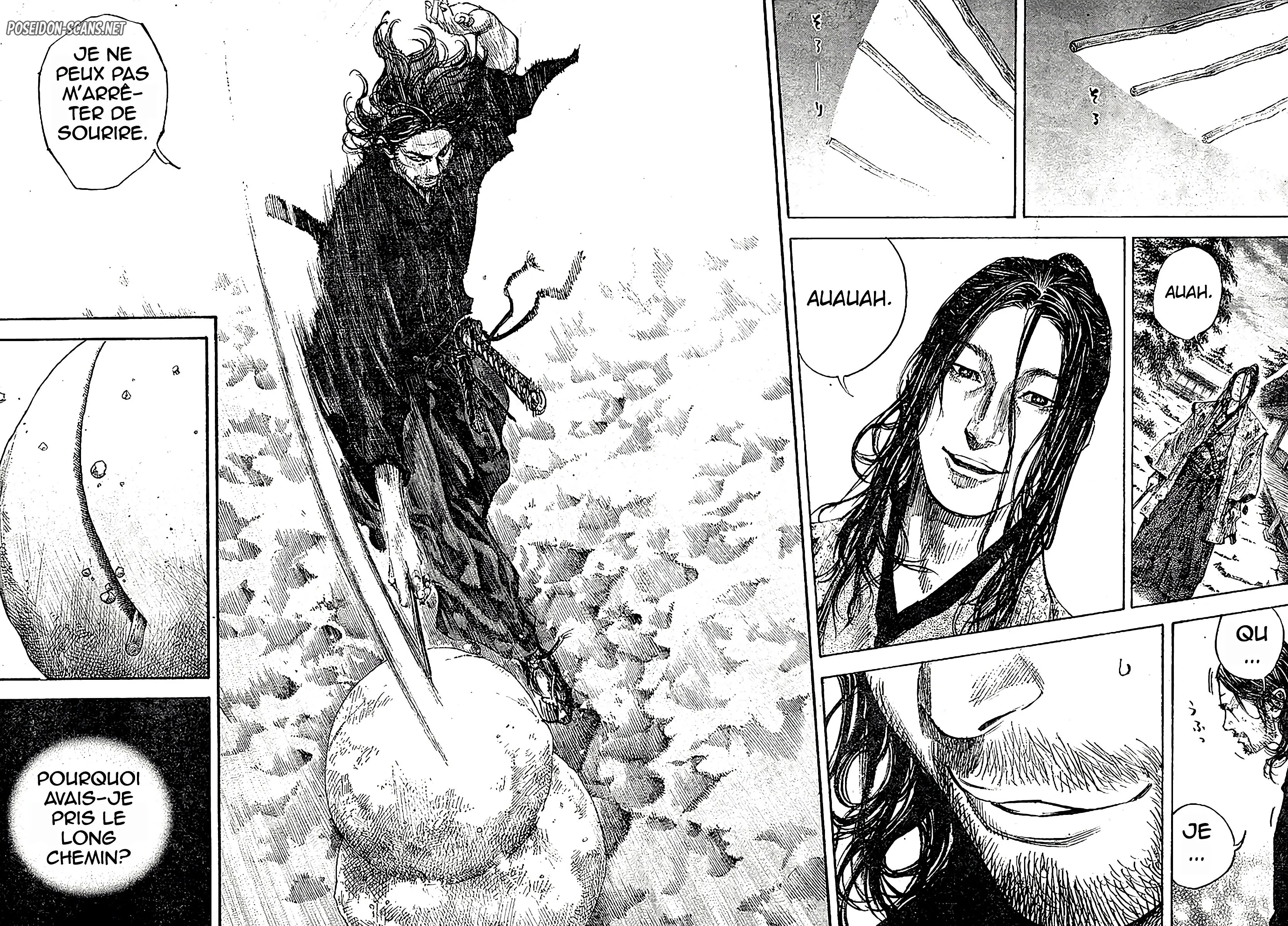Chapter Image 778