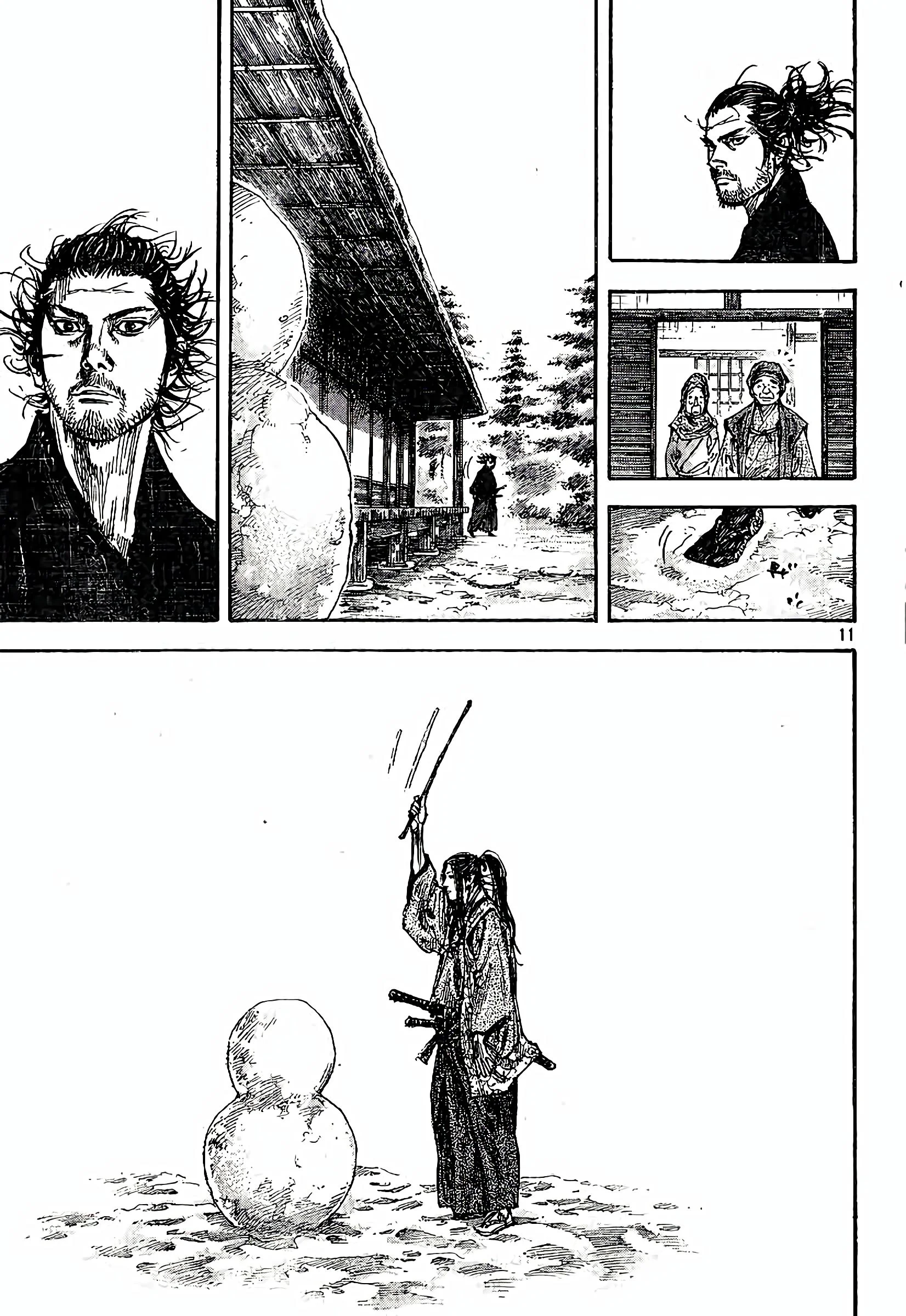 Chapter Image 593