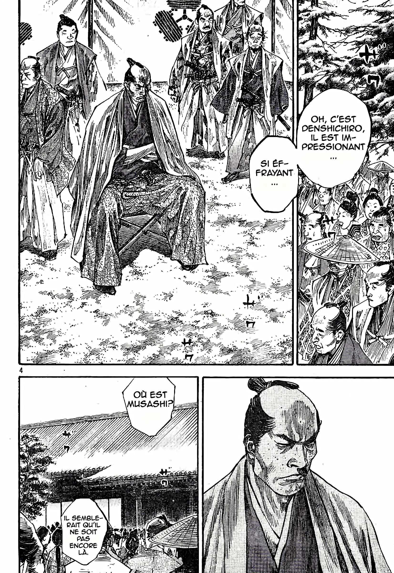 Chapter Image 38