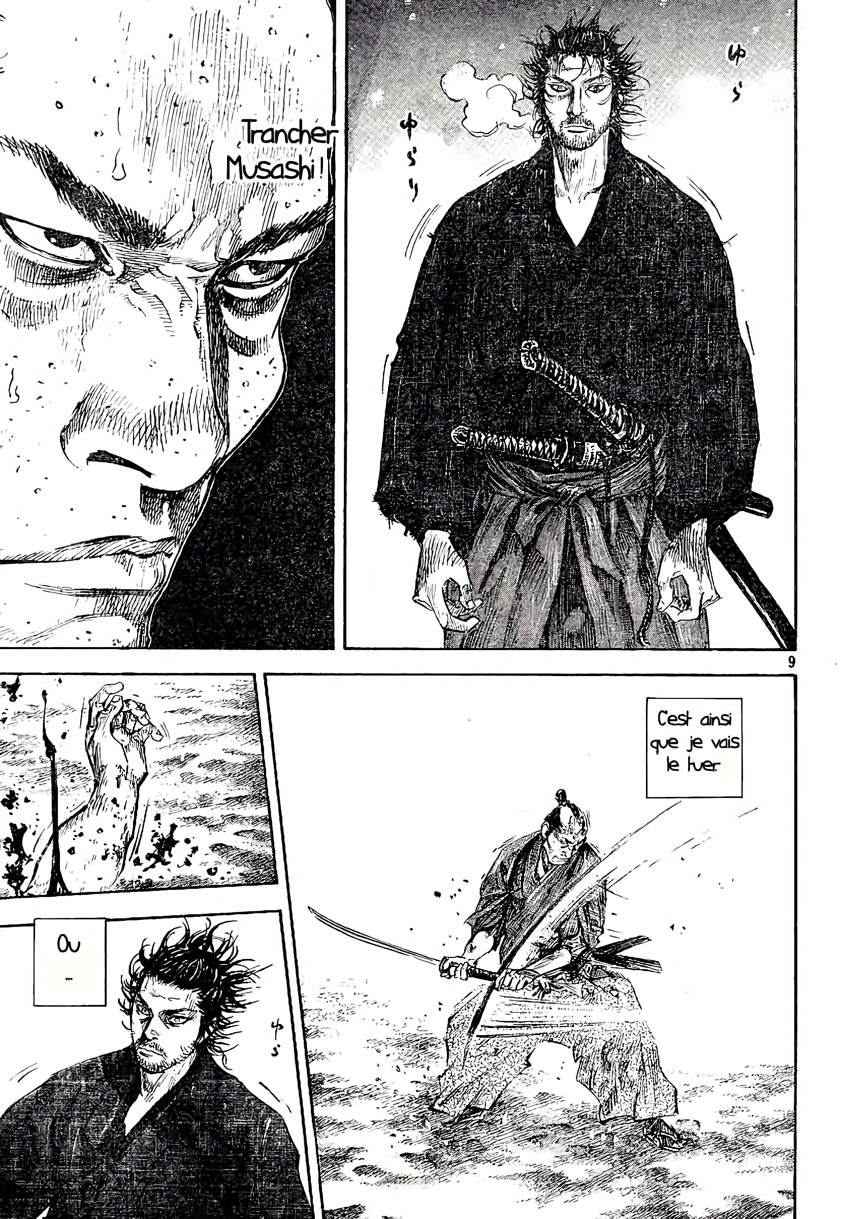 Chapter Image 519