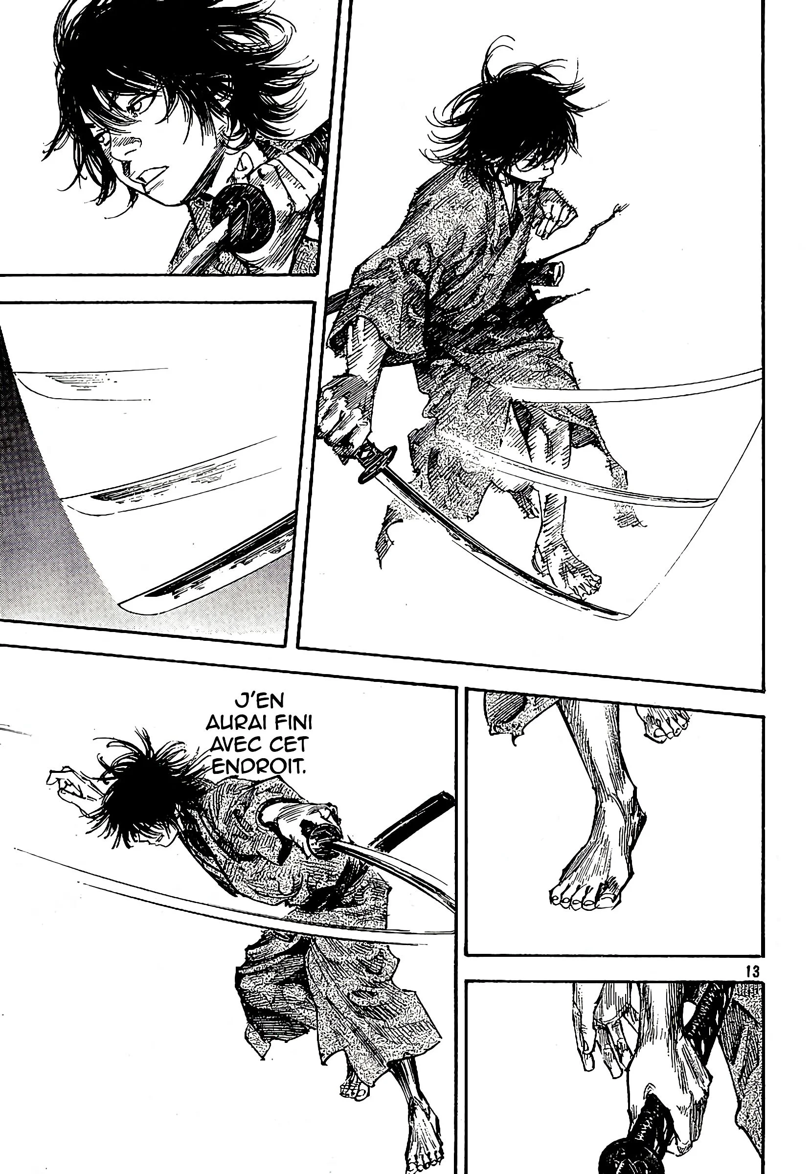 Chapter Image 408