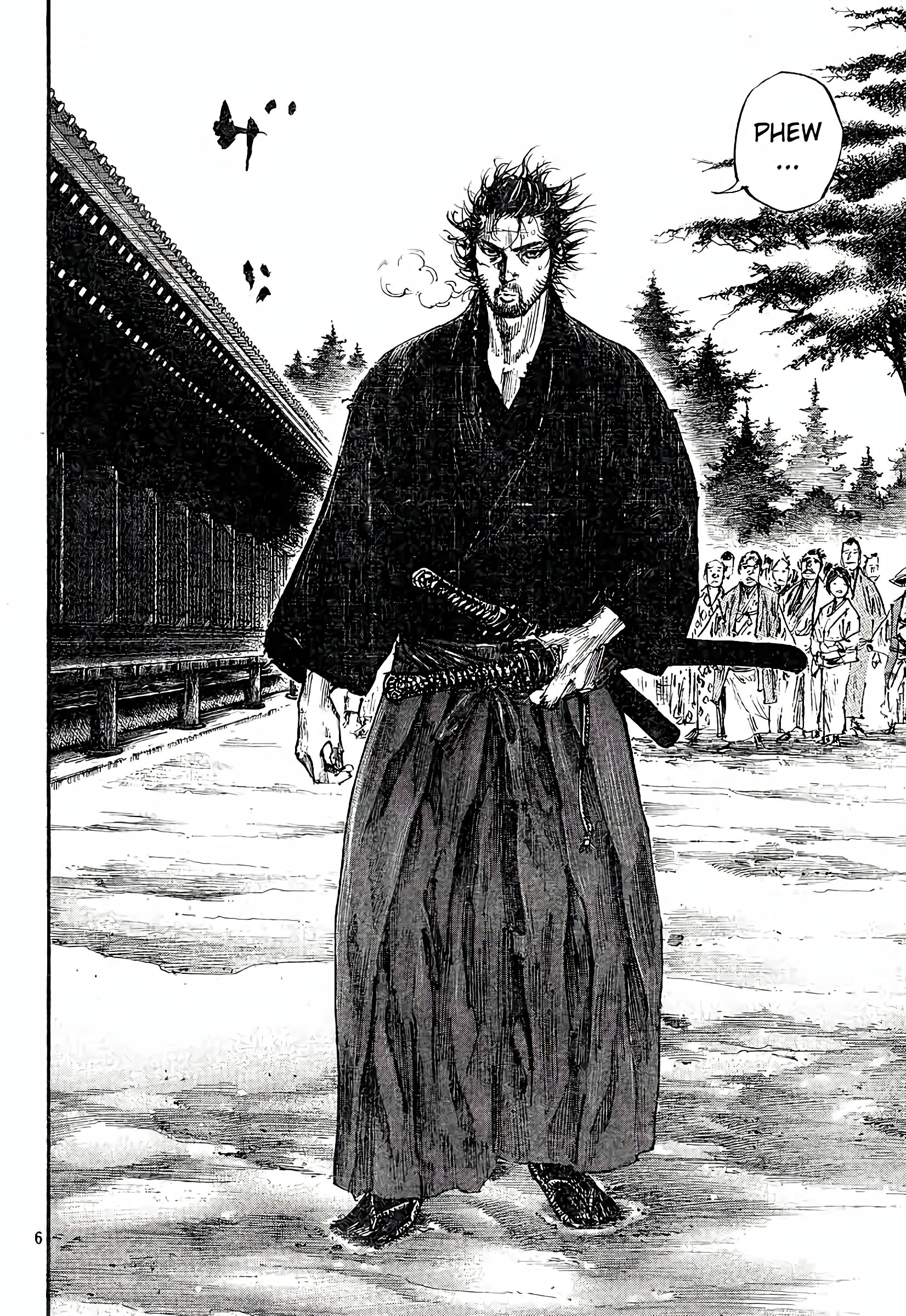 Chapter Image 741