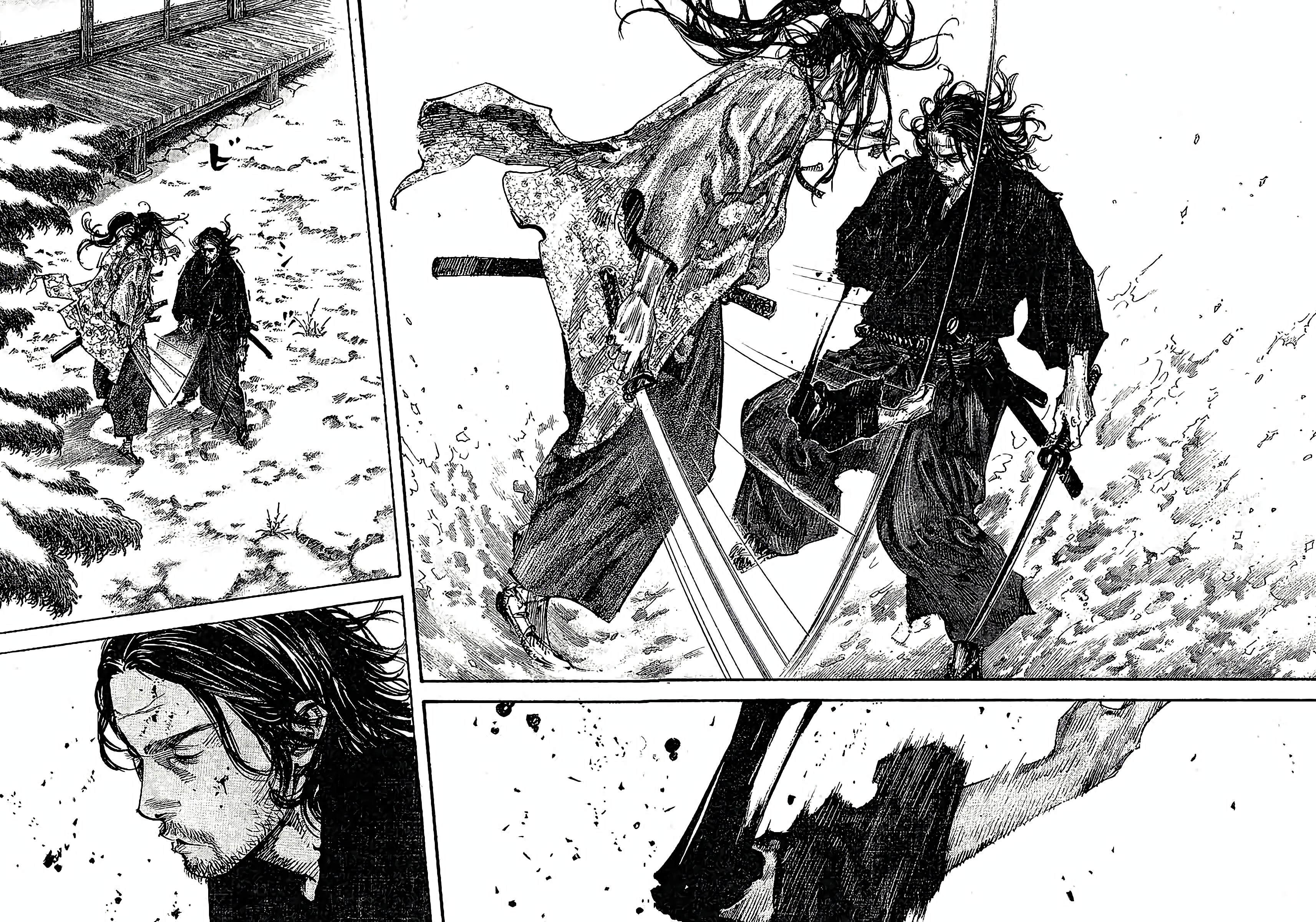 Chapter Image 297