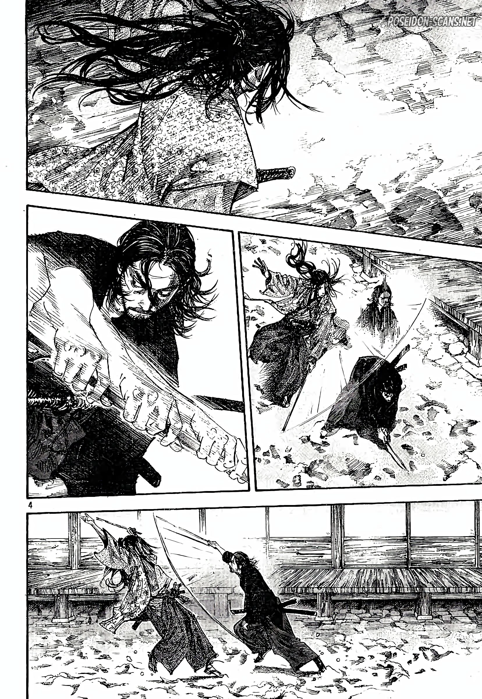Chapter Image 223